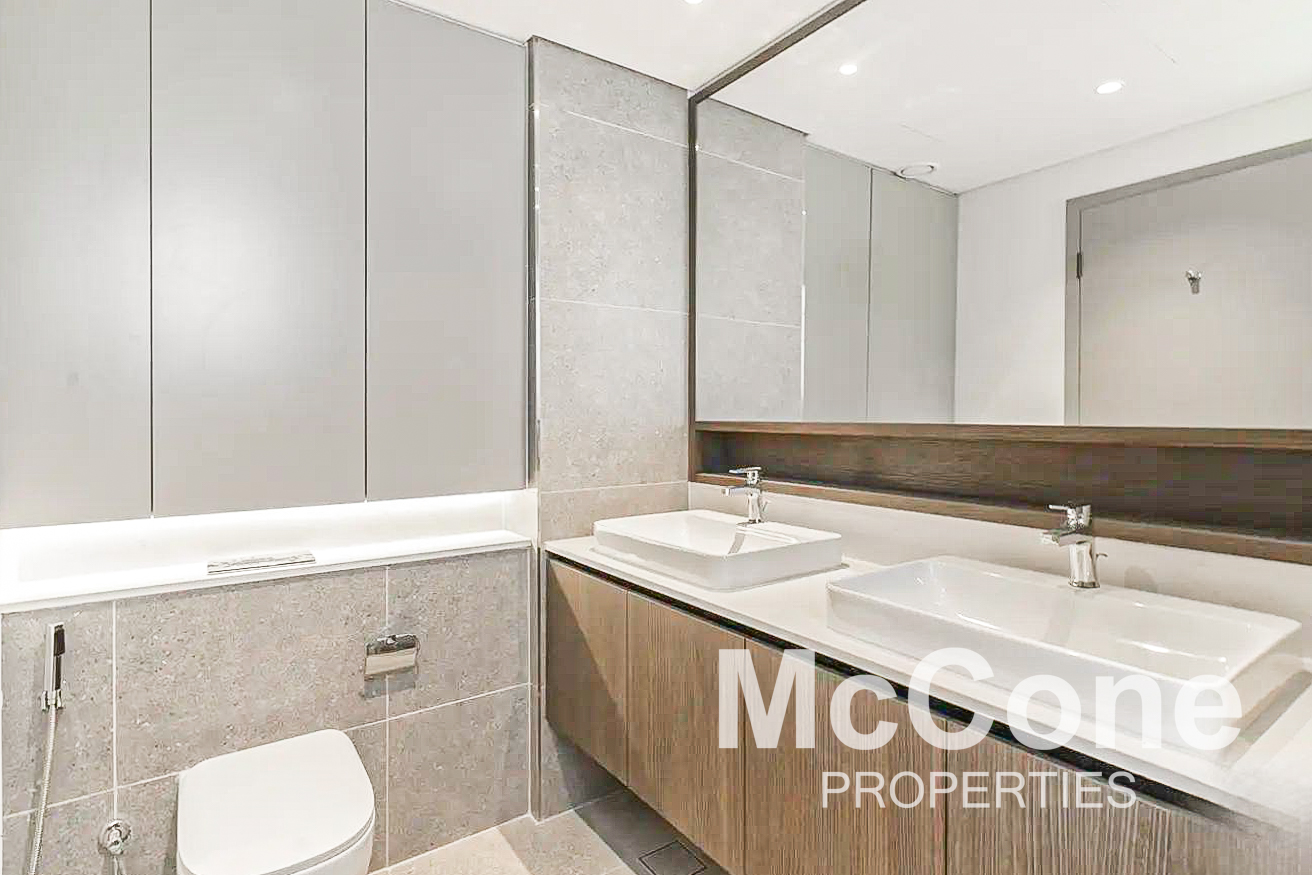 4 Bedroom Villa for Rent in Aura 1, Tilal Al Ghaf — photograph 19 of 24