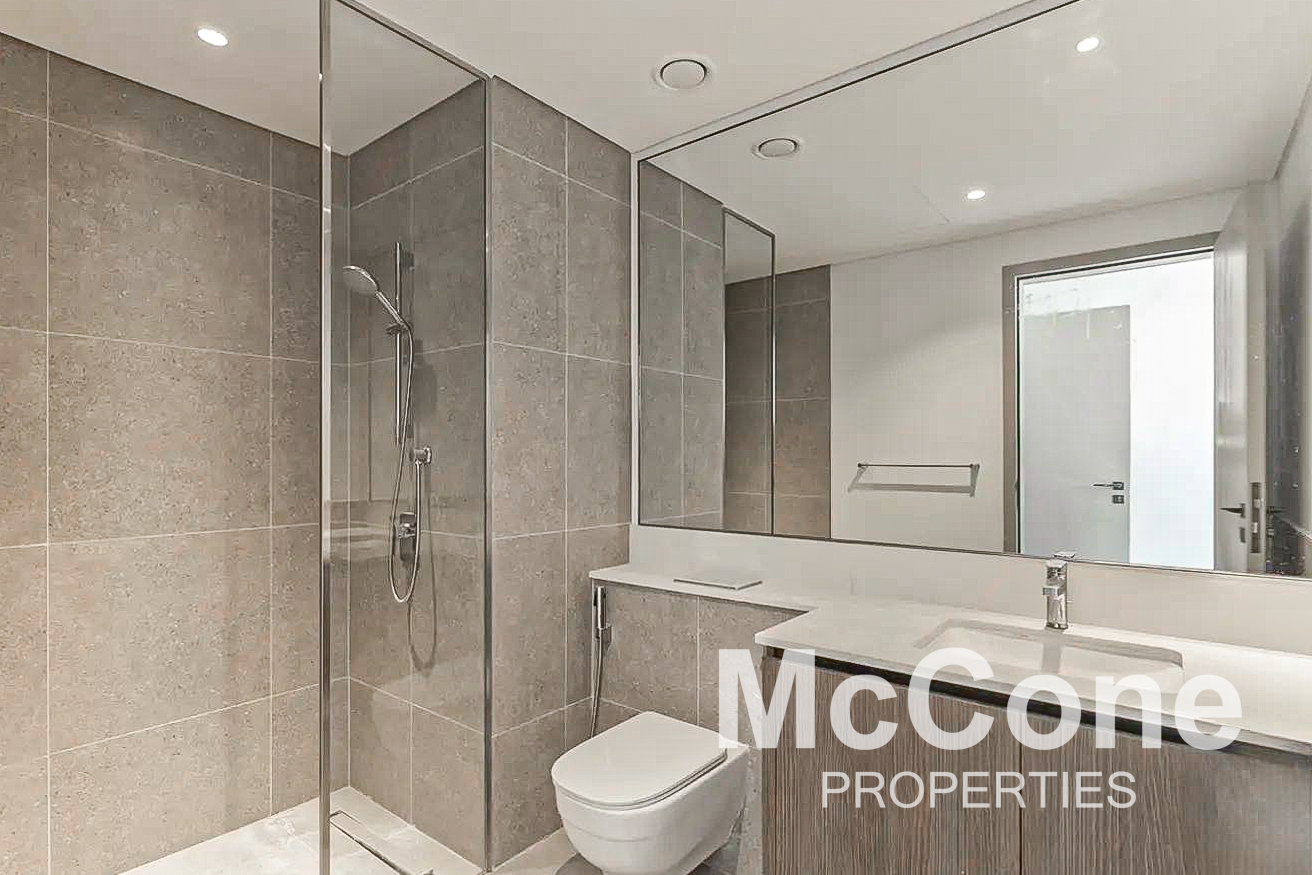 4 Bedroom Villa for Rent in Aura 1, Tilal Al Ghaf — photograph 18 of 24