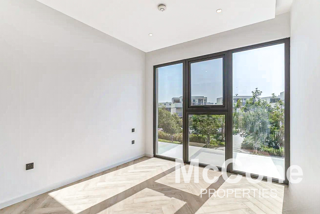 4 Bedroom Villa for Rent in Aura 1, Tilal Al Ghaf — photograph 14 of 24