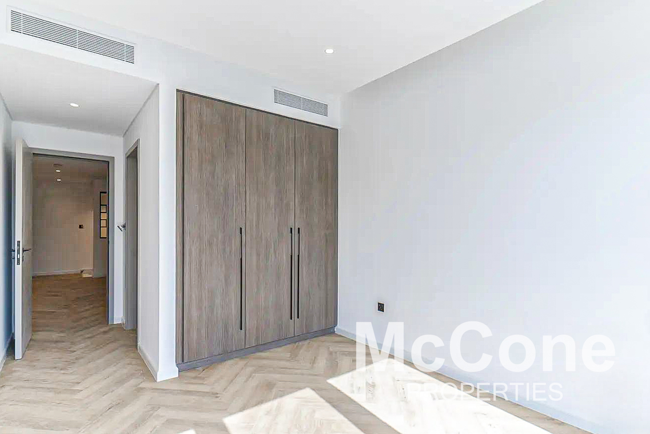 4 Bedroom Villa for Rent in Aura 1, Tilal Al Ghaf — photograph 15 of 24