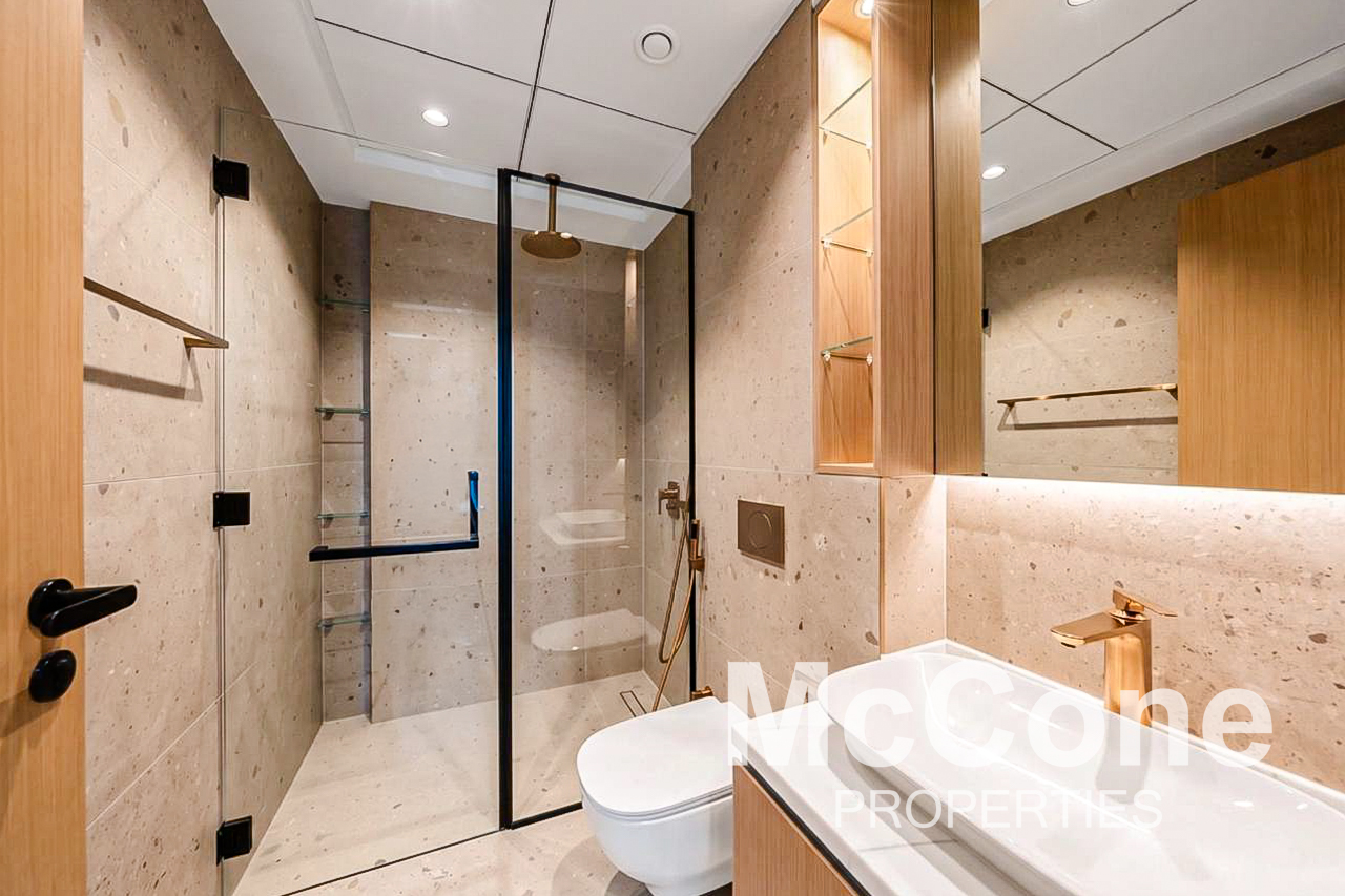 1 Bedroom Apartment for Rent in Elevate by Prescott, Arjan — photo 6 of 13