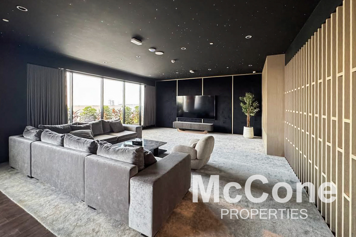 1 Bedroom Apartment for Rent in Elevate by Prescott, Arjan — photo 8 of 13
