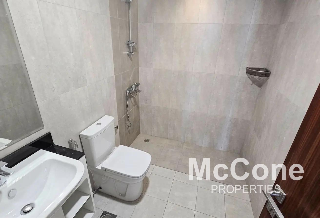 4 Bedroom Townhouse for Rent in Senses at the Fields, Mohammed Bin Rashid City — photograph 15 of 17