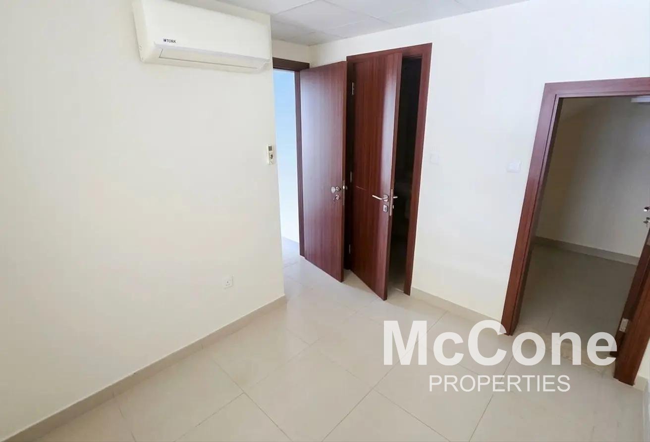 4 Bedroom Townhouse for Rent in Senses at the Fields, Mohammed Bin Rashid City — photograph 12 of 17