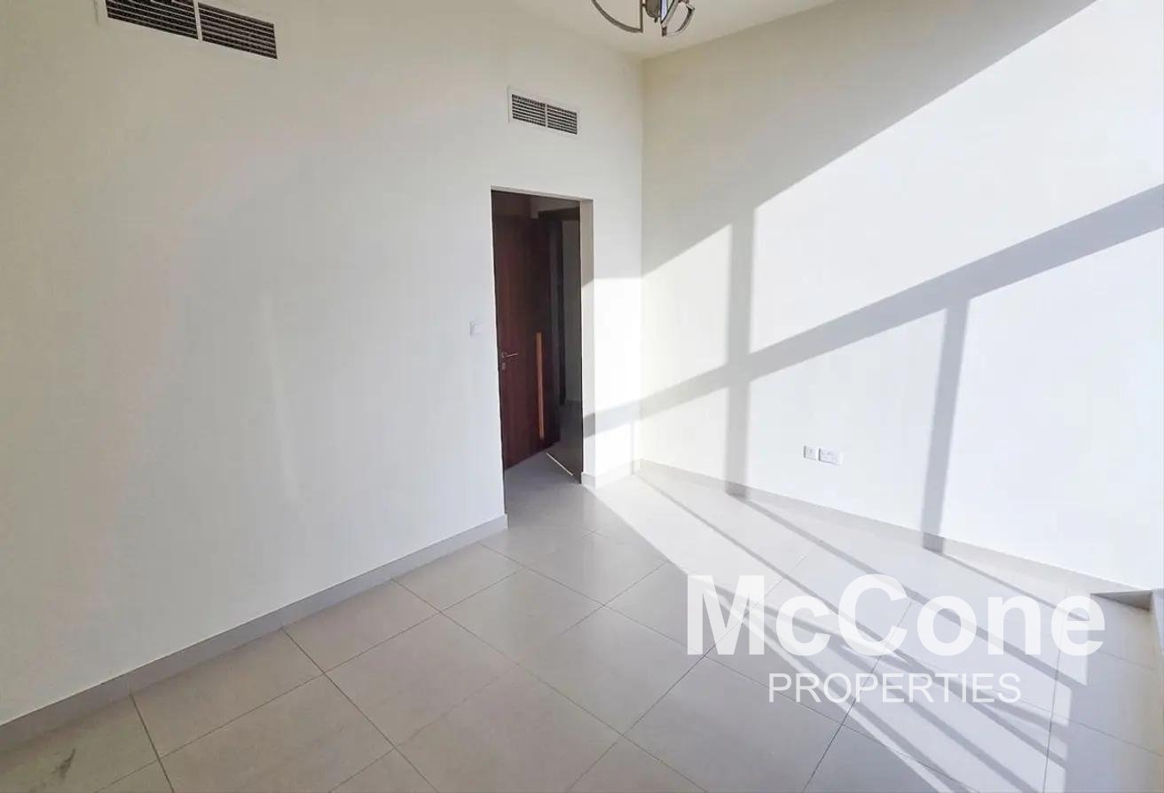 4 Bedroom Townhouse for Rent in Senses at the Fields, Mohammed Bin Rashid City — photograph 13 of 17