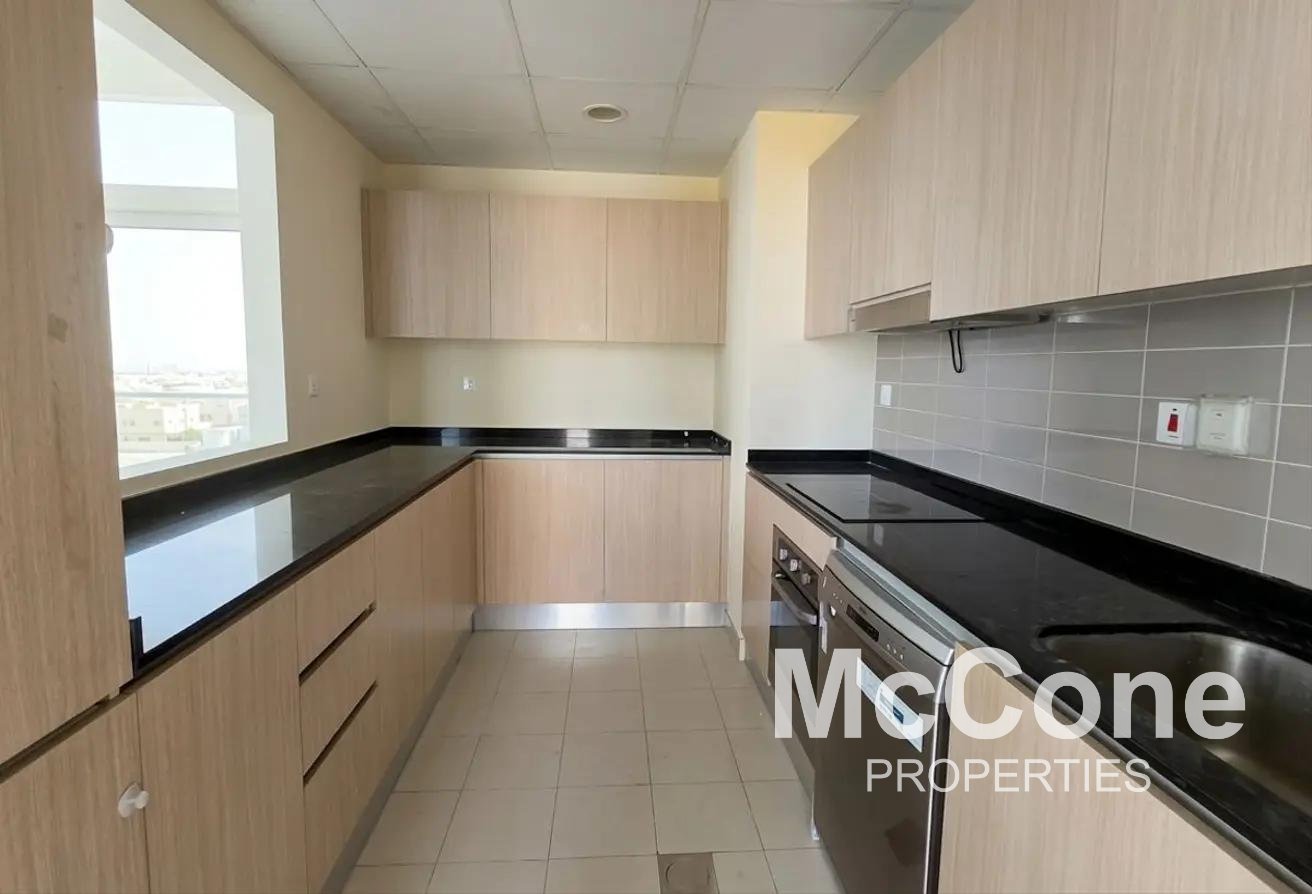 4 Bedroom Townhouse for Rent in Senses at the Fields, Mohammed Bin Rashid City — photo 6 of 17
