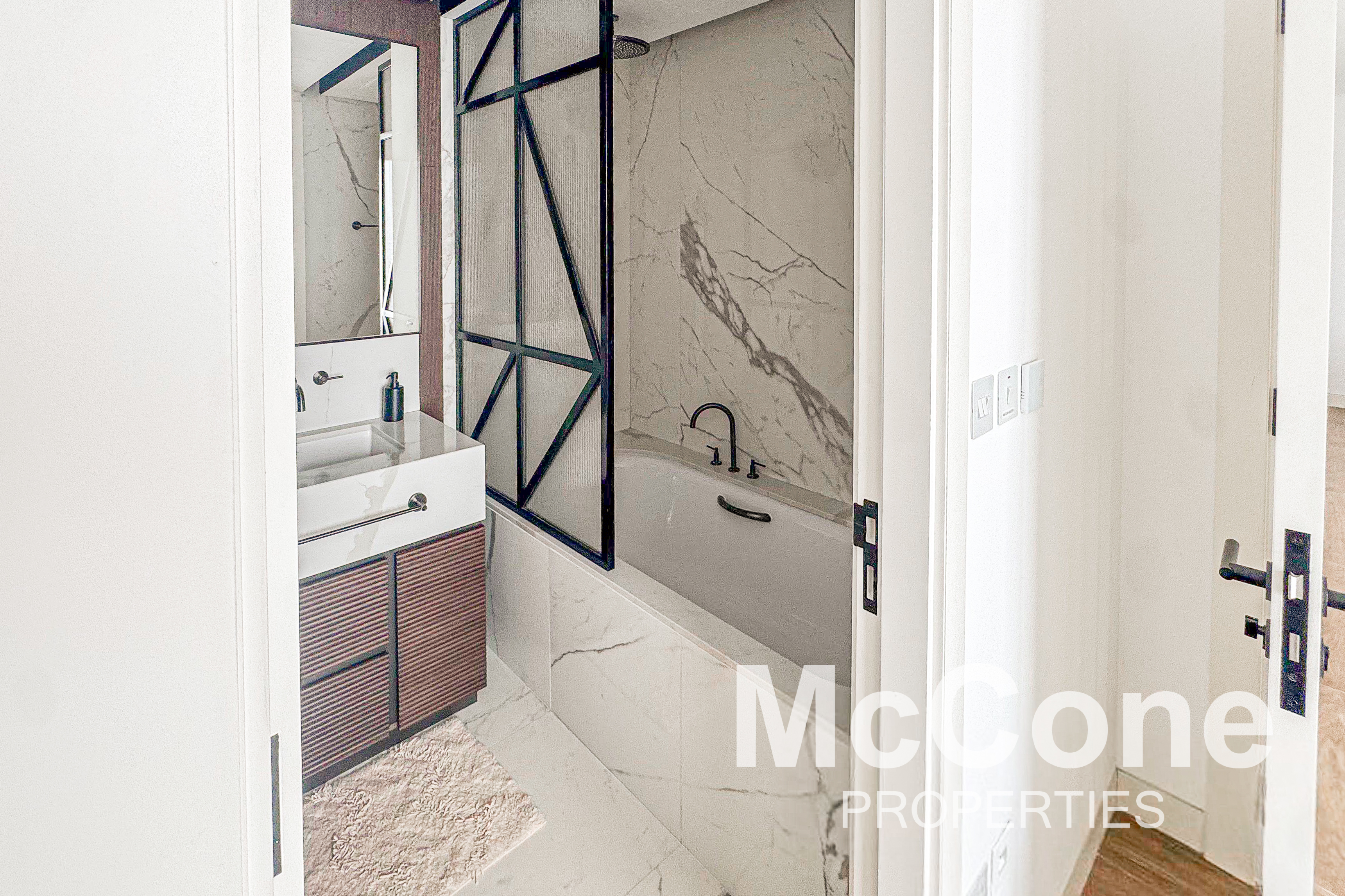 1 Bedroom Apartment for Rent in Uptown Tower, Jumeirah Lake Towers — photograph 14 of 16