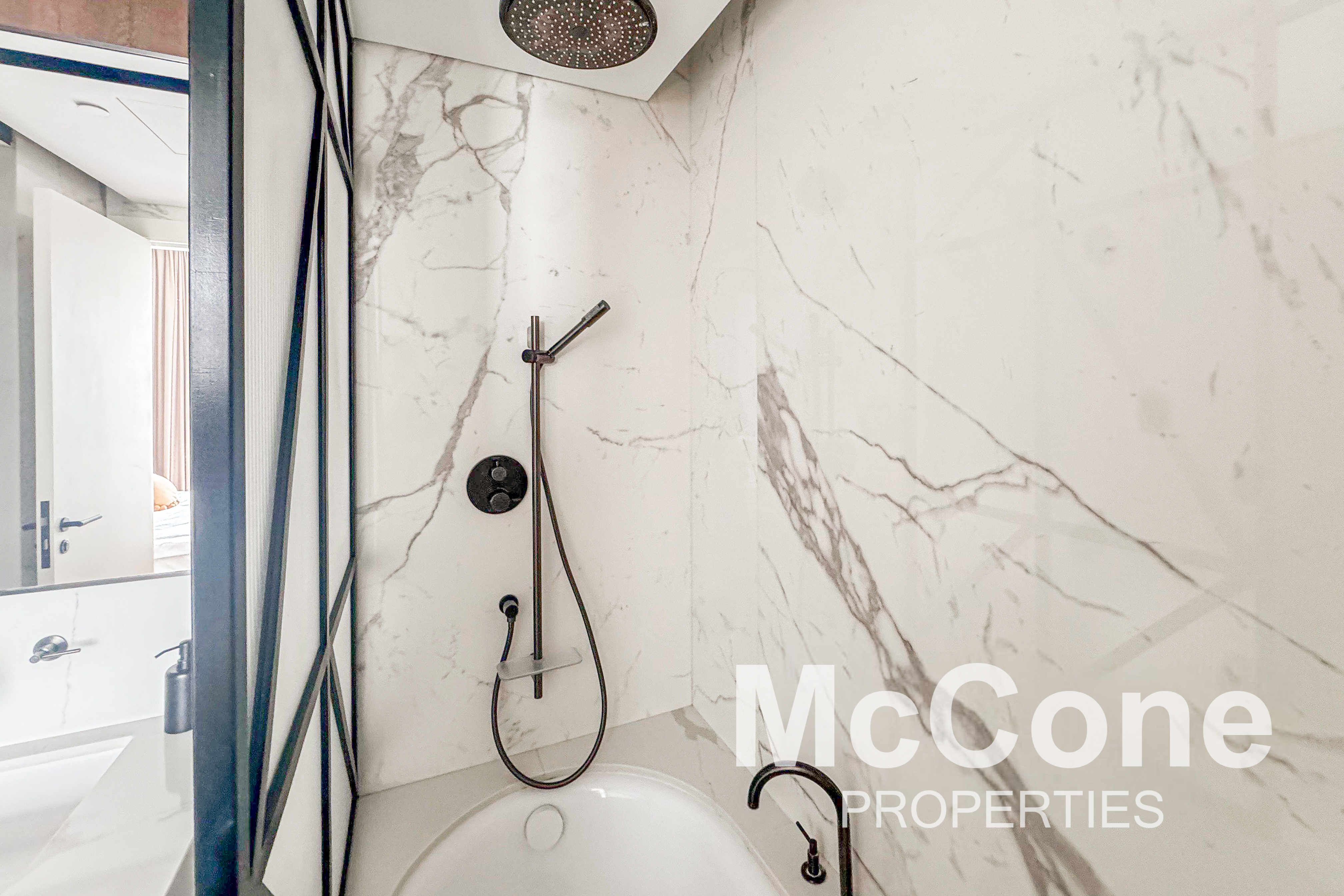 1 Bedroom Apartment for Rent in Uptown Tower, Jumeirah Lake Towers — photograph 16 of 16