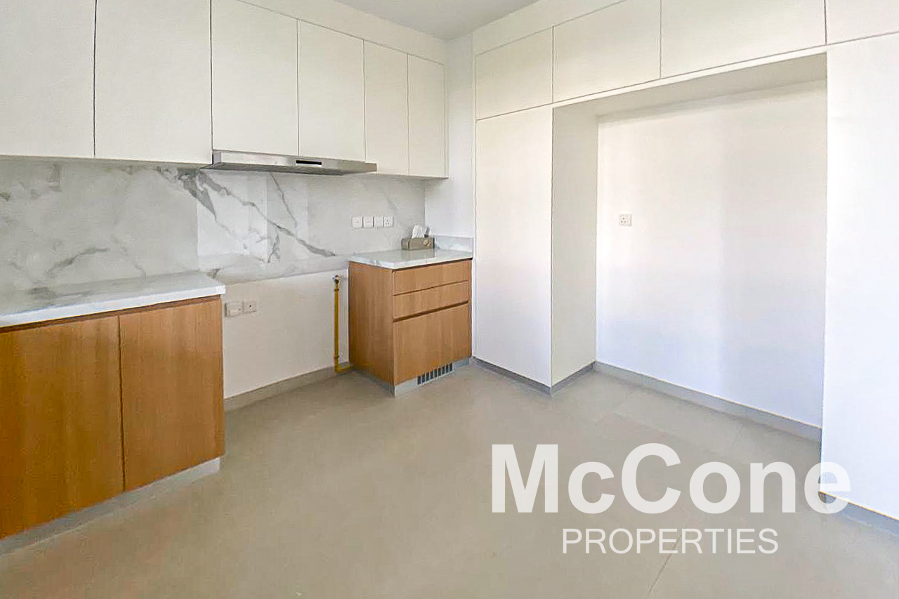 4 Bedroom Townhouse for Rent in Jebel Ali Village Townhouses, Jebel Ali — photo 5 of 21