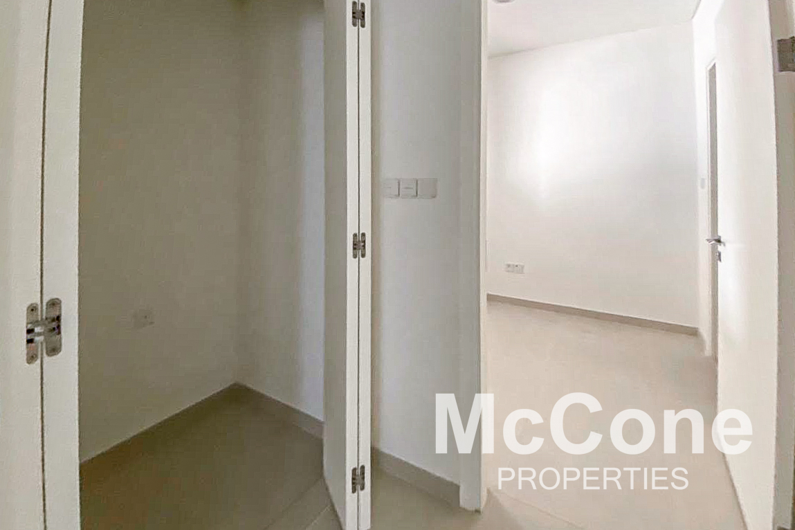 4 Bedroom Townhouse for Rent in Jebel Ali Village Townhouses, Jebel Ali — photograph 14 of 21