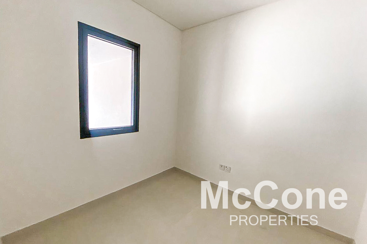 4 Bedroom Townhouse for Rent in Jebel Ali Village Townhouses, Jebel Ali — photograph 13 of 21