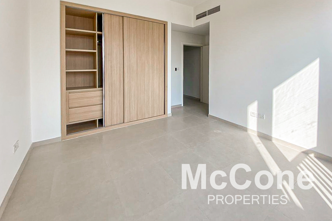 4 Bedroom Townhouse for Rent in Jebel Ali Village Townhouses, Jebel Ali — photo 6 of 21