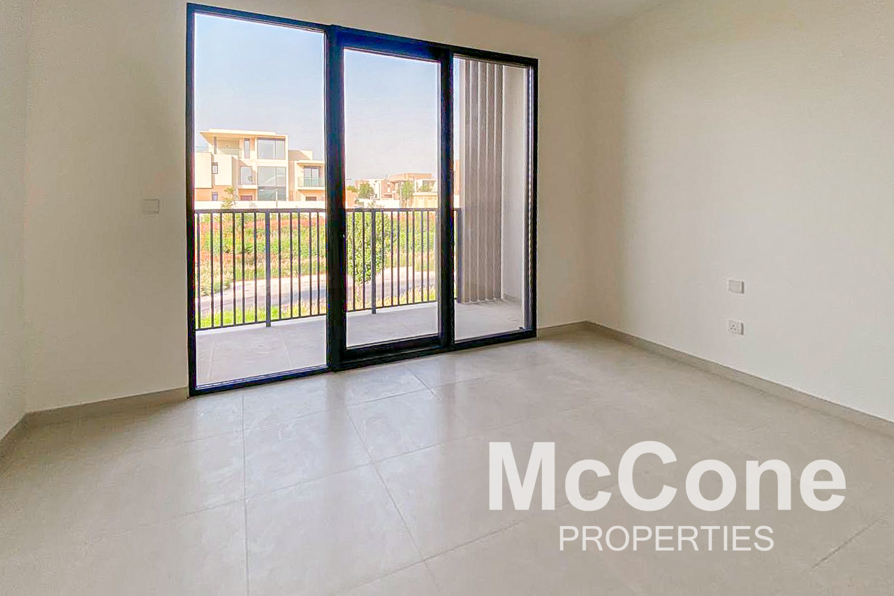 4 Bedroom Townhouse for Rent in Jebel Ali Village Townhouses, Jebel Ali — photo 8 of 21