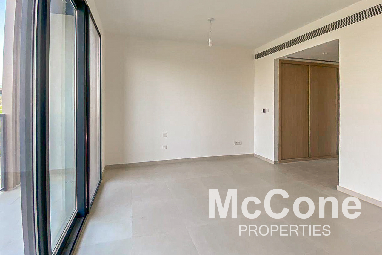 4 Bedroom Townhouse for Rent in Jebel Ali Village Townhouses, Jebel Ali — photo 9 of 21