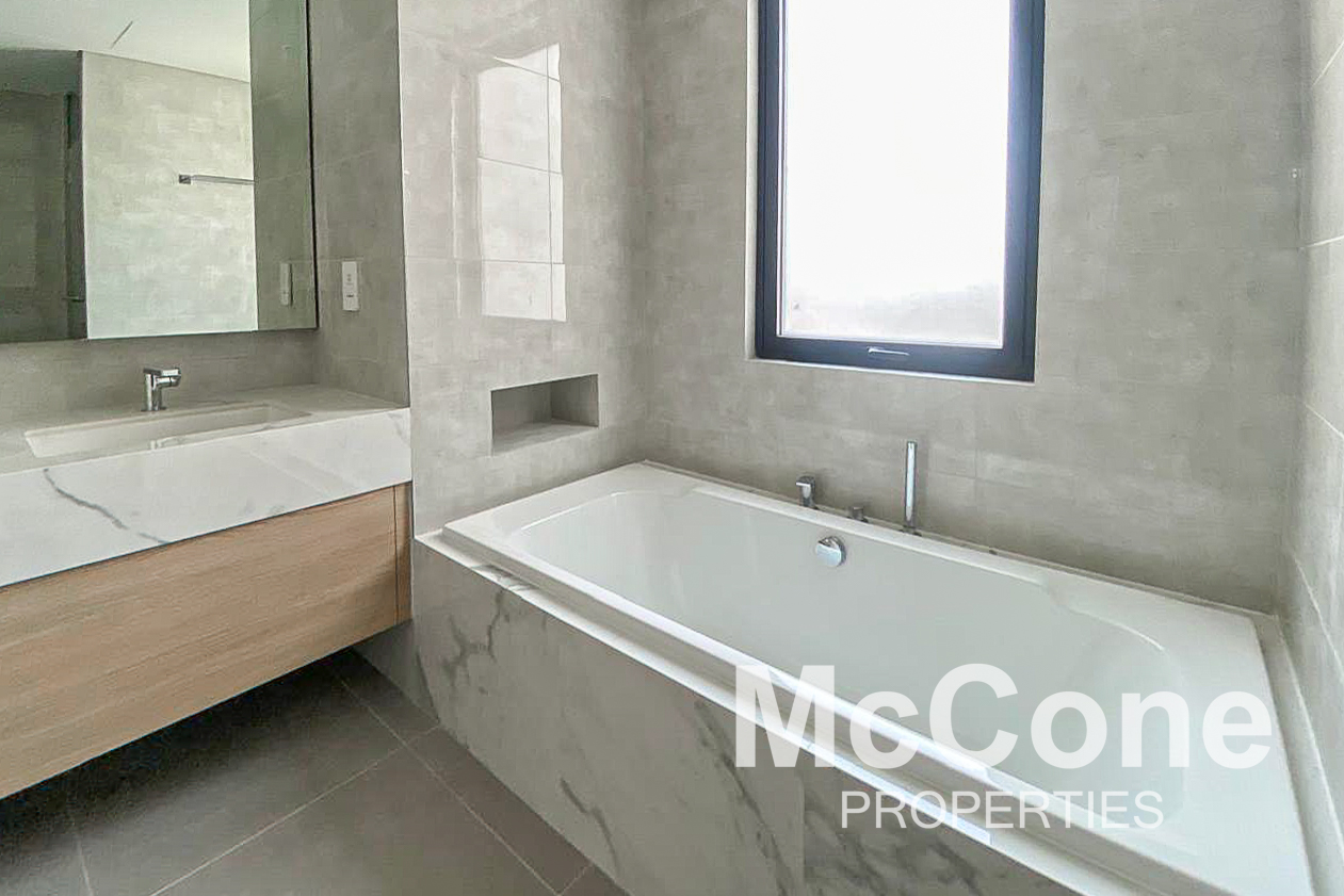 4 Bedroom Townhouse for Rent in Jebel Ali Village Townhouses, Jebel Ali — photograph 16 of 21