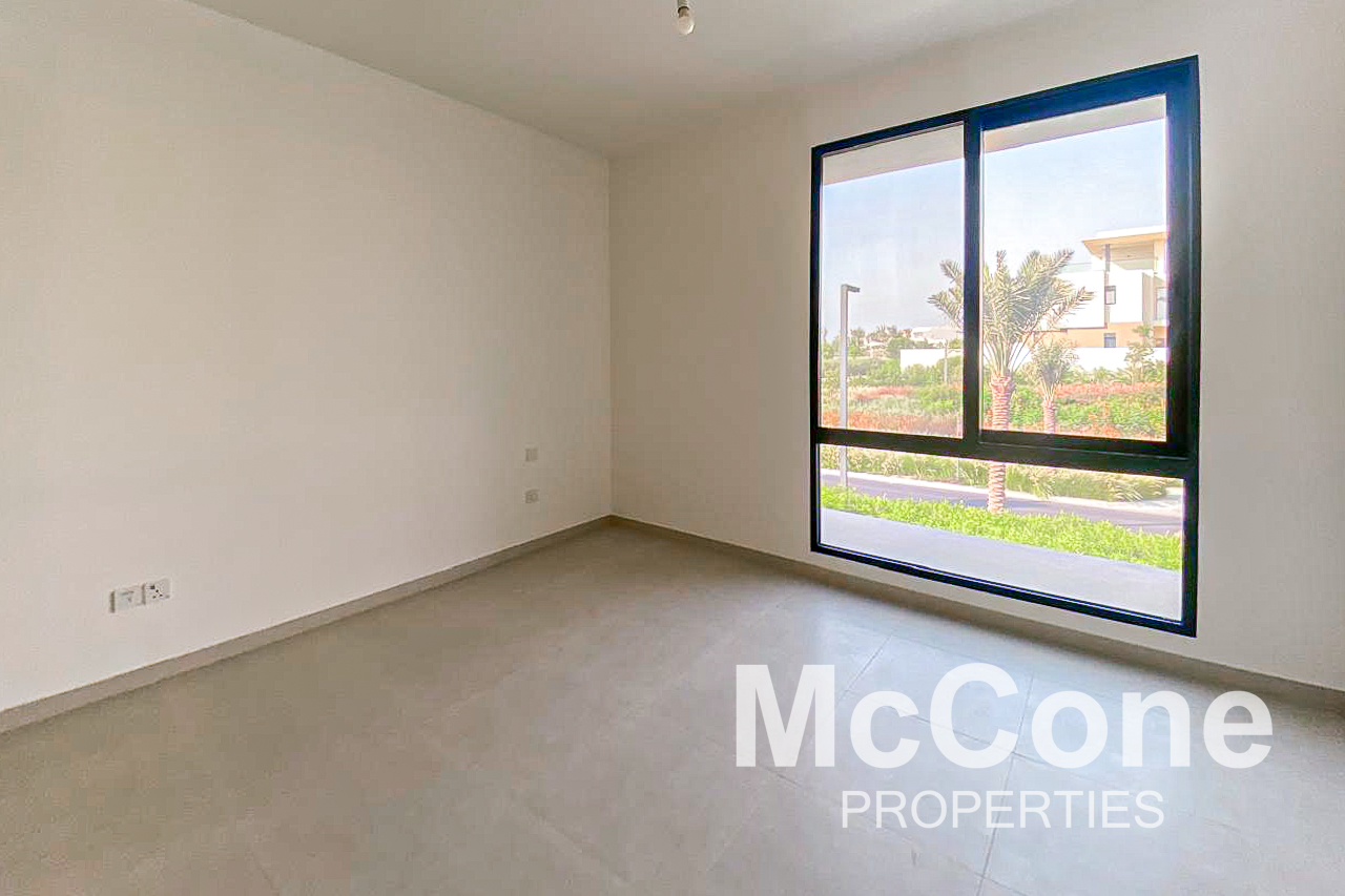 4 Bedroom Townhouse for Rent in Jebel Ali Village Townhouses, Jebel Ali — photograph 10 of 21