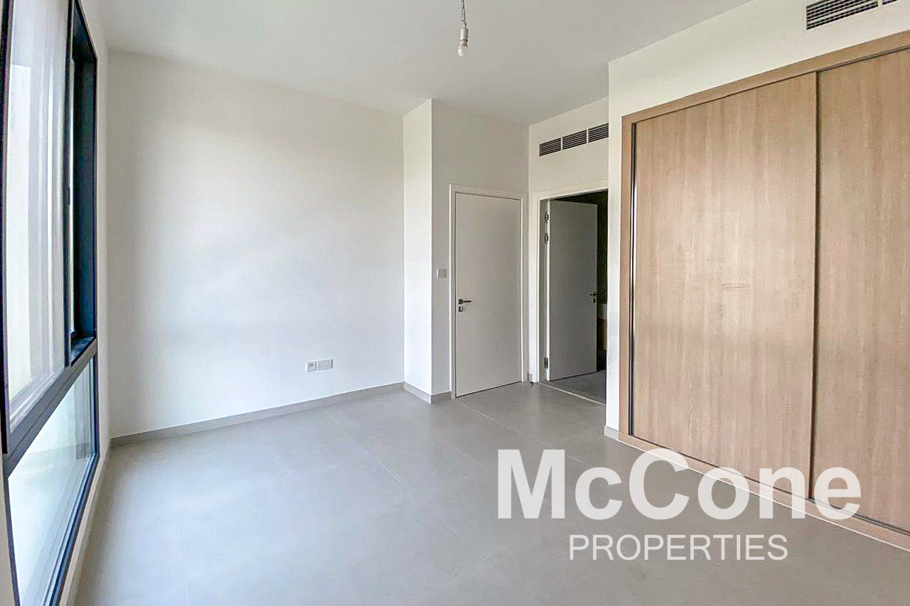 4 Bedroom Townhouse for Rent in Jebel Ali Village Townhouses, Jebel Ali — photograph 11 of 21