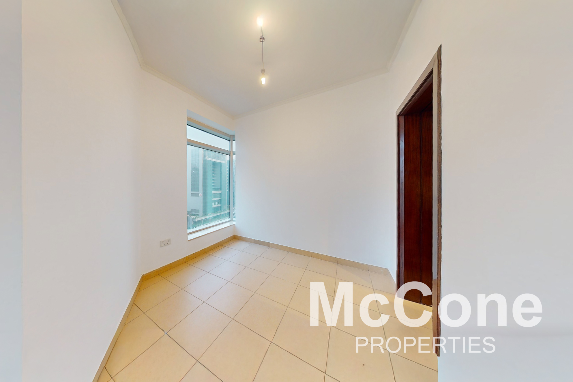 1 Bedroom Apartment for Rent in Burj Views C, Downtown Dubai — photo 8 of 10