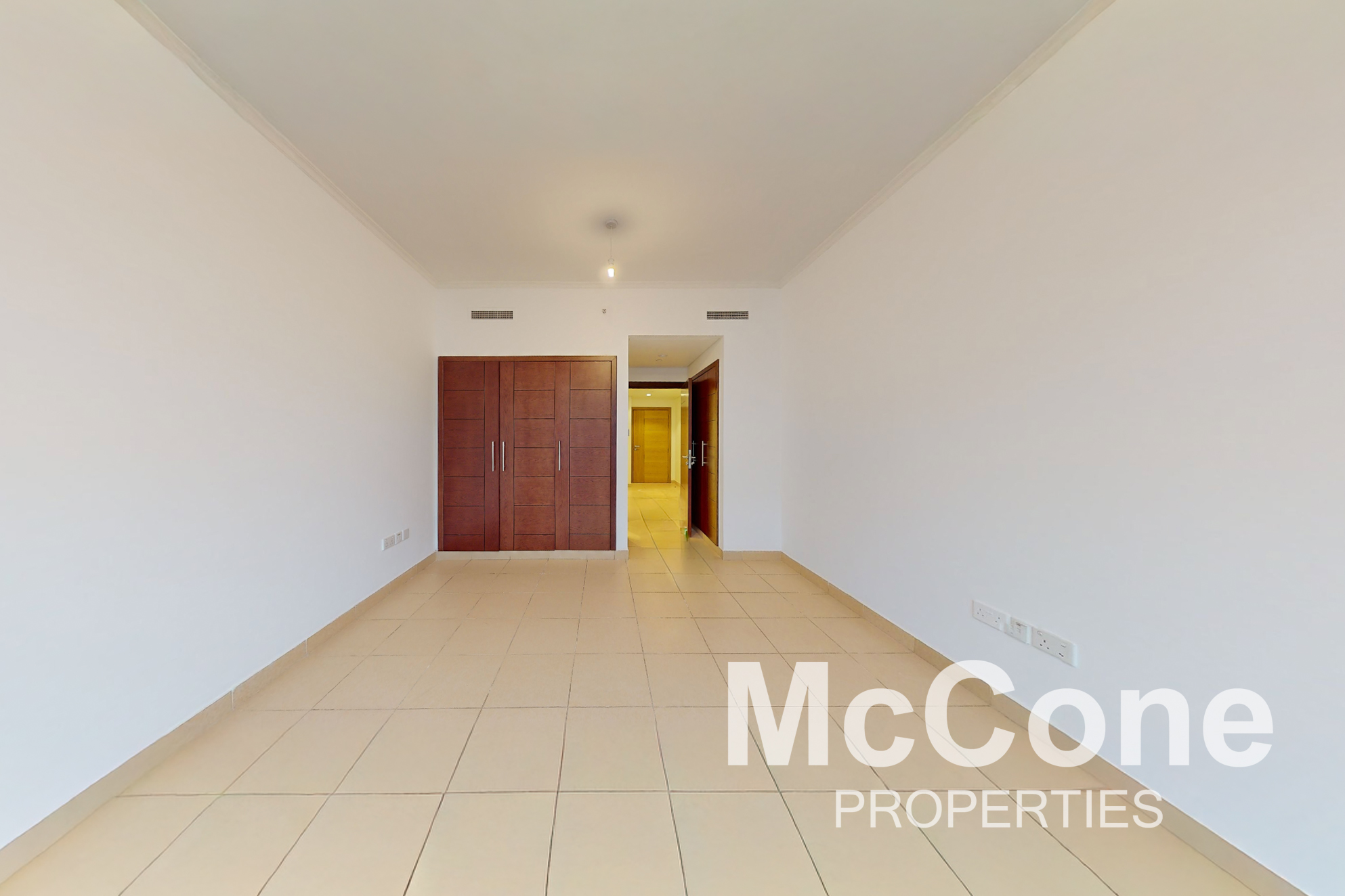 1 Bedroom Apartment for Rent in Burj Views C, Downtown Dubai — photo 7 of 10