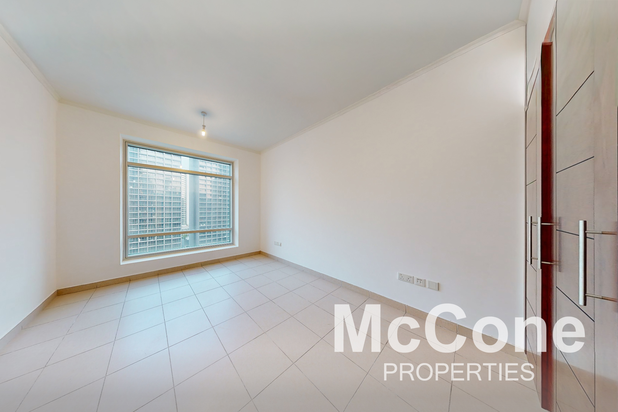 1 Bedroom Apartment for Rent in Burj Views C, Downtown Dubai — photo 6 of 10