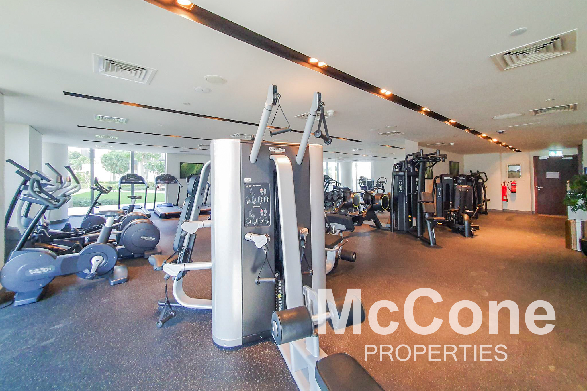 1 Bedroom Apartment for Rent in Boulevard Point, Downtown Dubai — photo 8 of 11