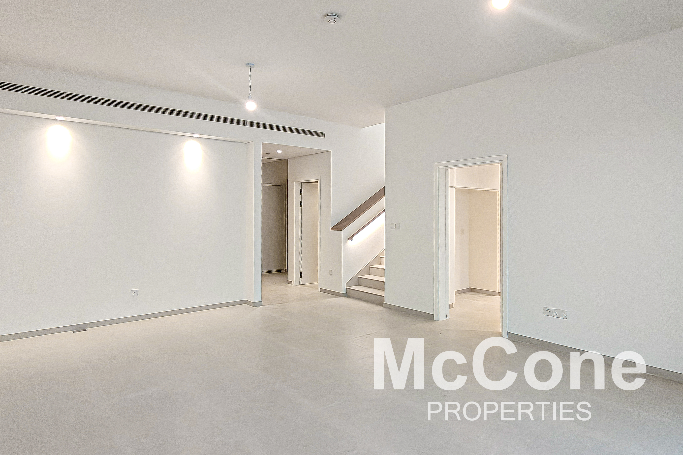 3 Bedroom Townhouse for Rent in Jebel Ali Village Townhouses, Jebel Ali — photo 2 of 10