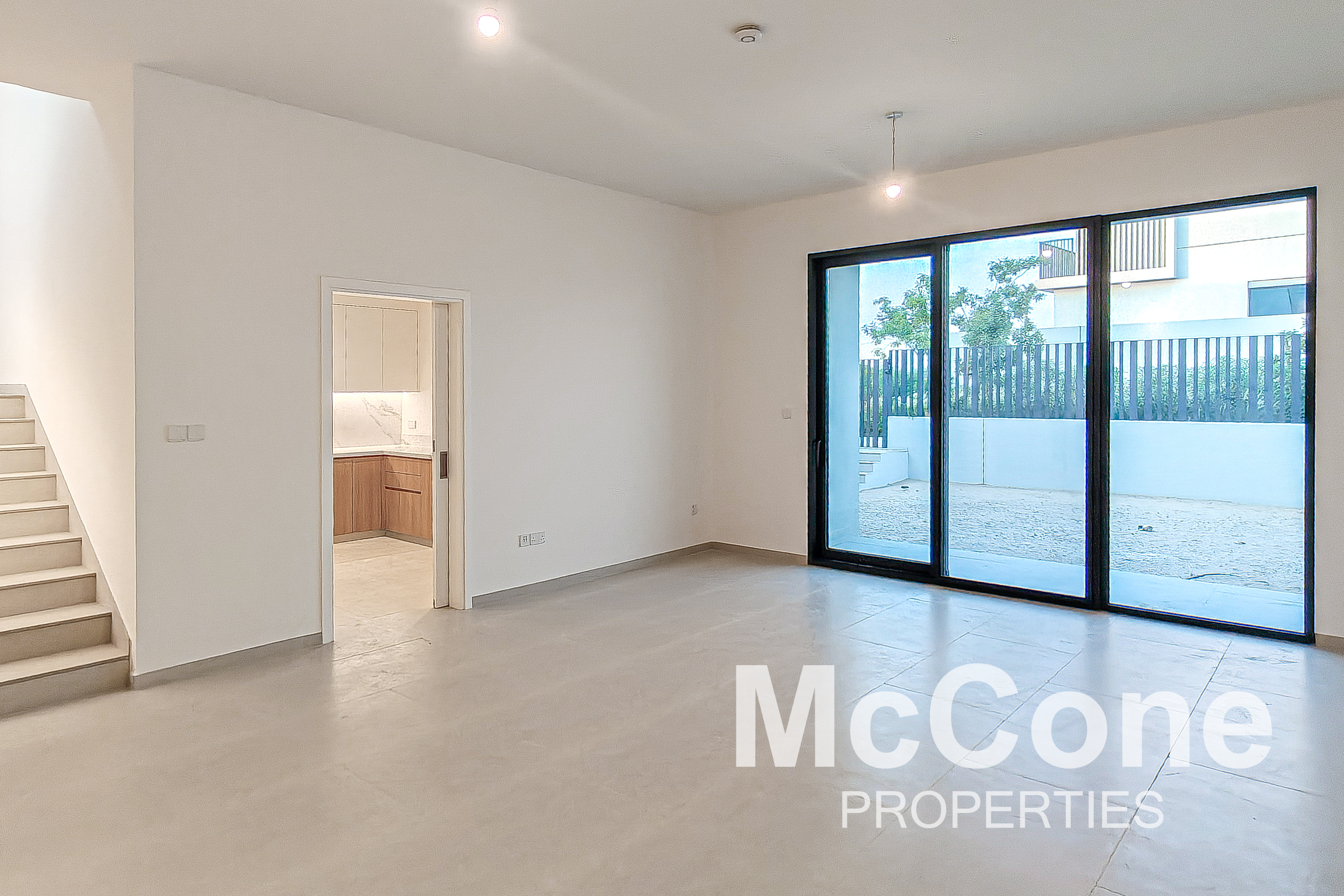 3 Bedroom Townhouse for Rent in Jebel Ali Village Townhouses, Jebel Ali