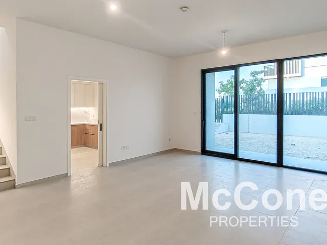 3 Bedroom Townhouse for Rent in Jebel Ali Village Townhouses, Jebel Ali