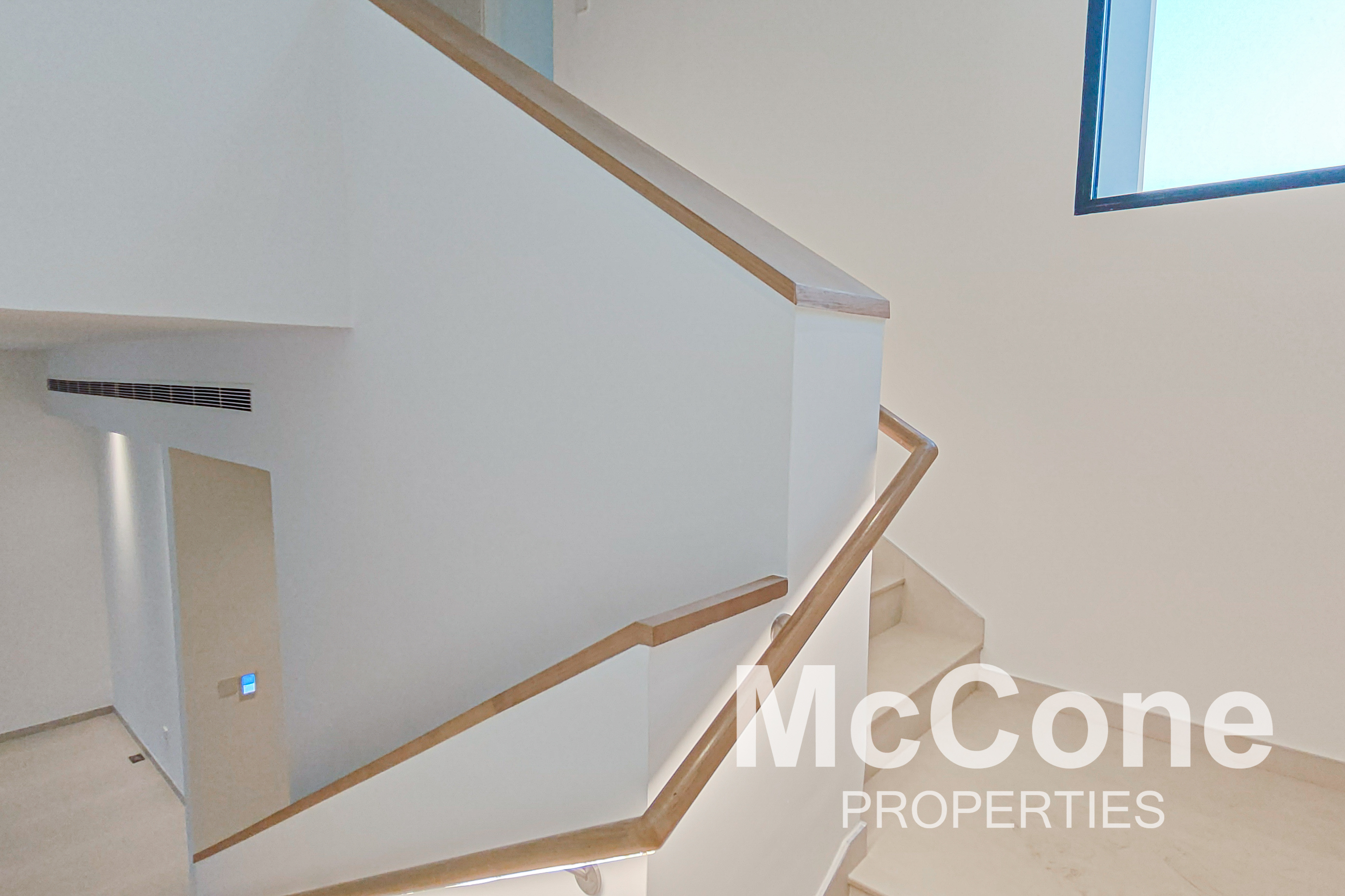 3 Bedroom Townhouse for Rent in Jebel Ali Village Townhouses, Jebel Ali — photo 6 of 10
