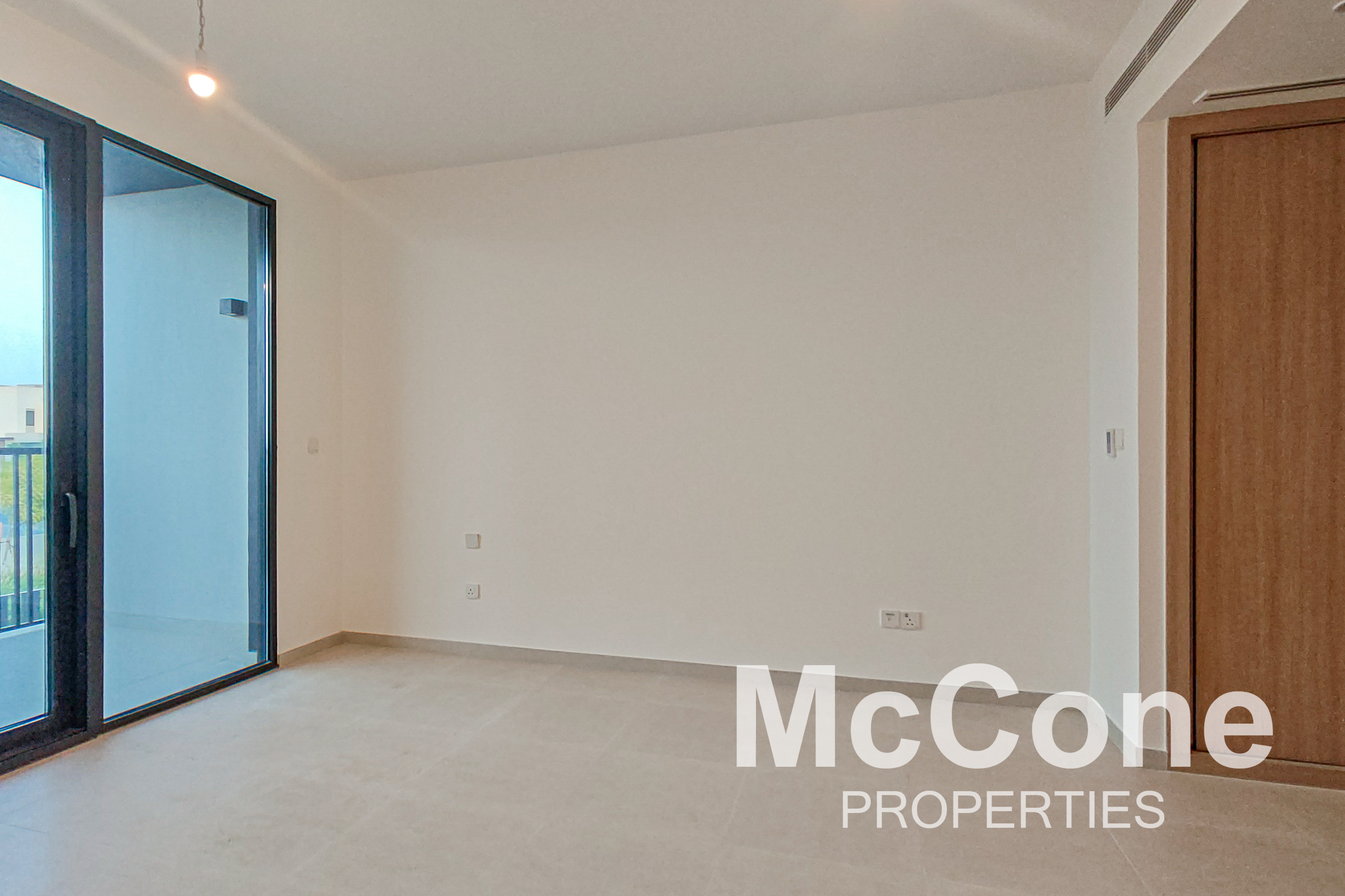 3 Bedroom Townhouse for Rent in Jebel Ali Village Townhouses, Jebel Ali — photo 4 of 10