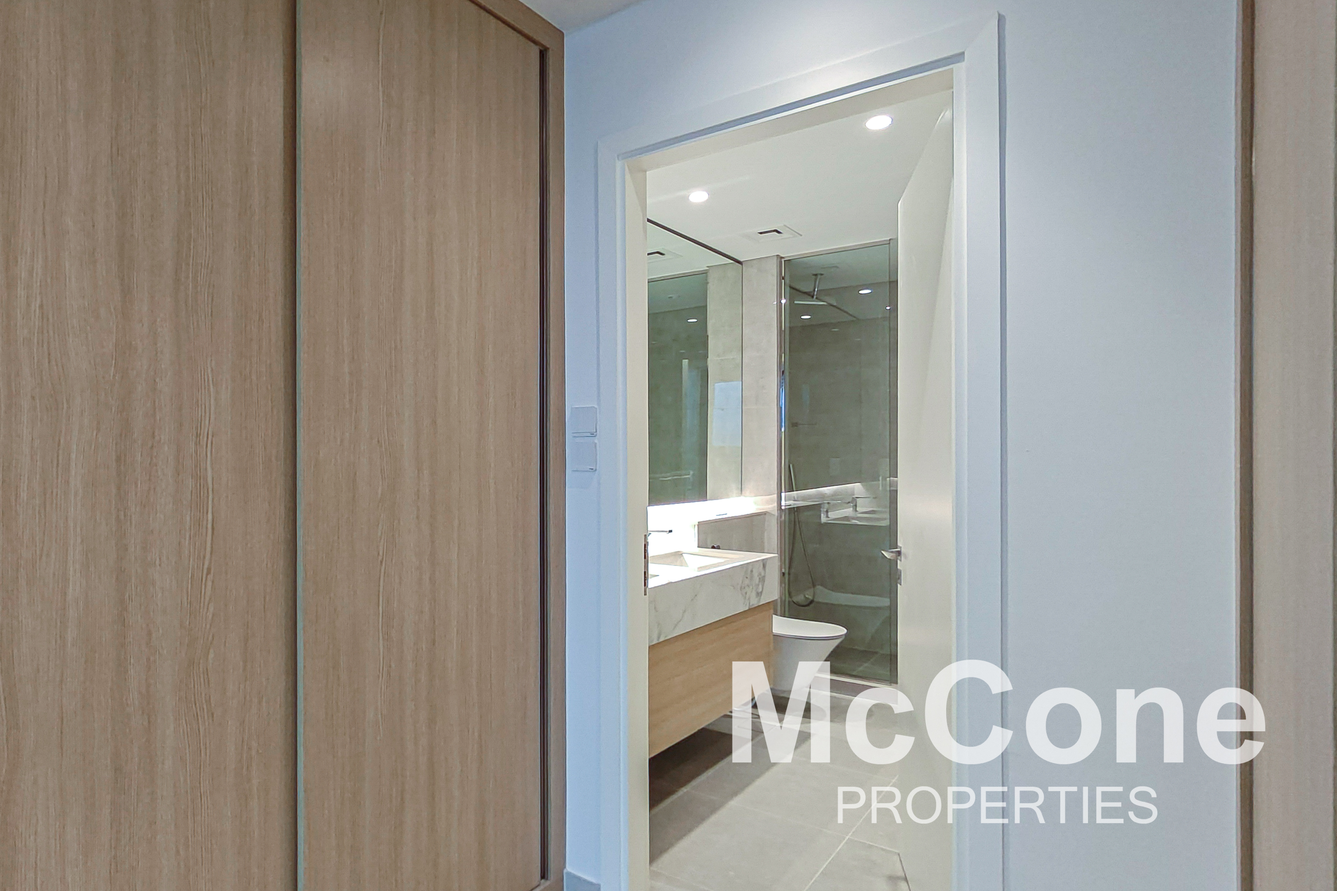 3 Bedroom Townhouse for Rent in Jebel Ali Village Townhouses, Jebel Ali — photo 7 of 10