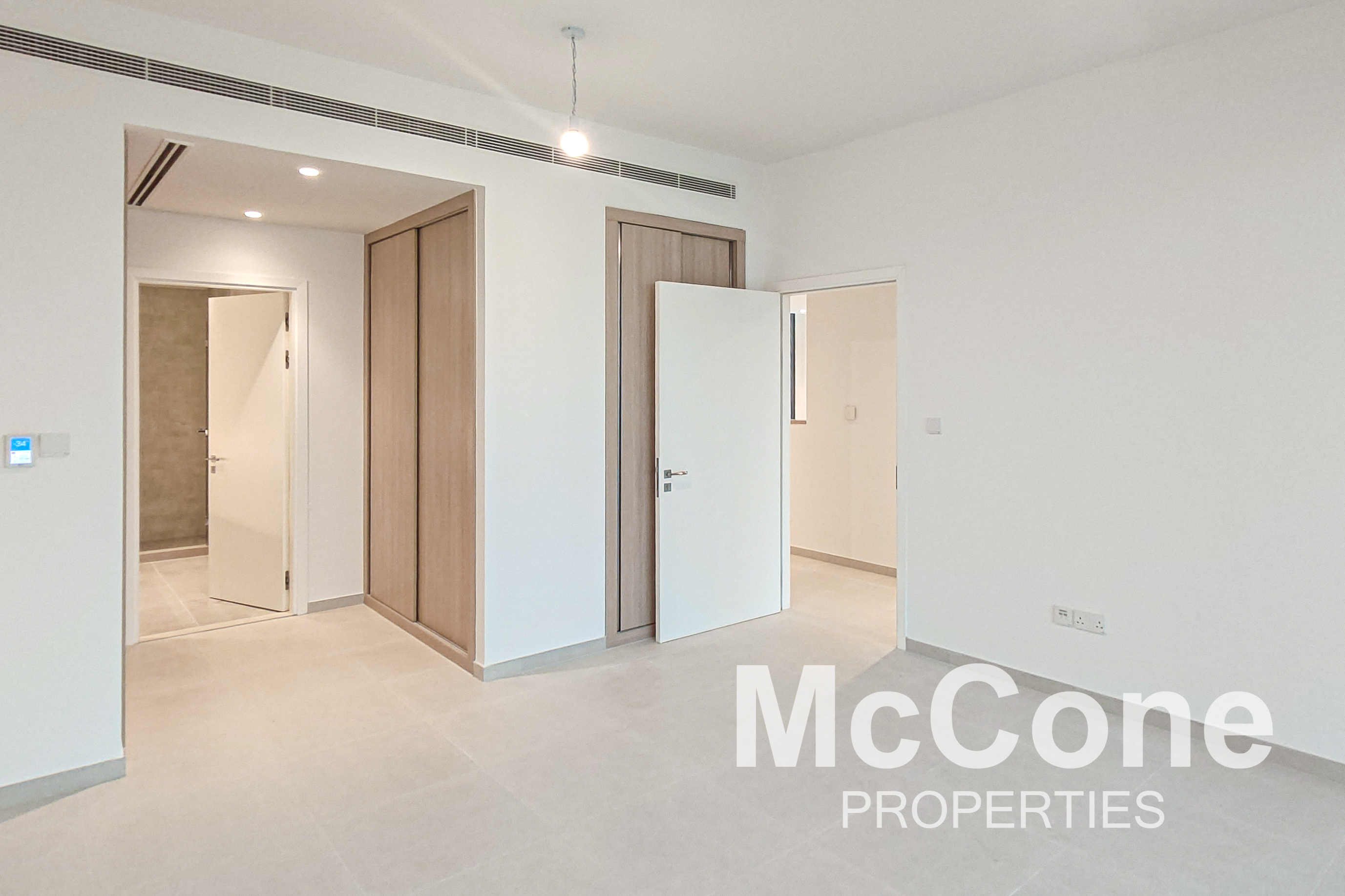 3 Bedroom Townhouse for Rent in Jebel Ali Village Townhouses, Jebel Ali — photo 5 of 10