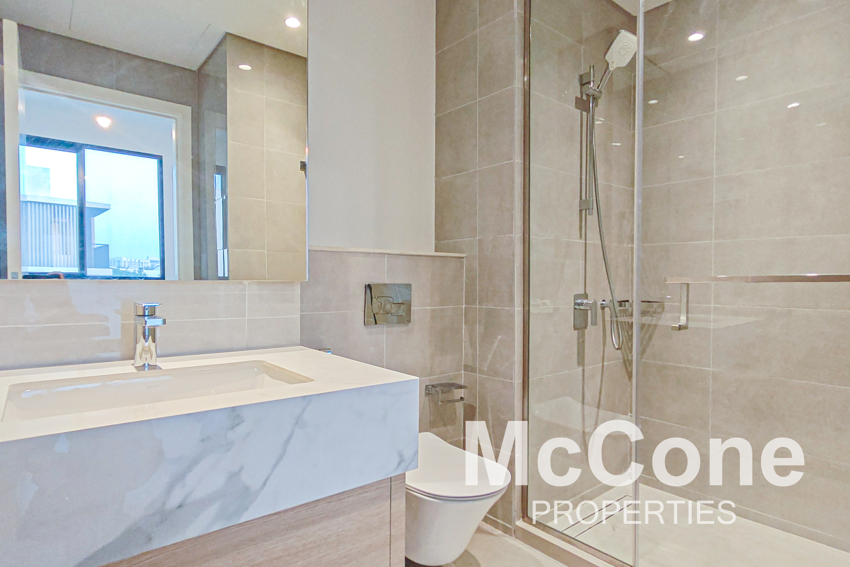 3 Bedroom Townhouse for Rent in Jebel Ali Village Townhouses, Jebel Ali — photo 8 of 10