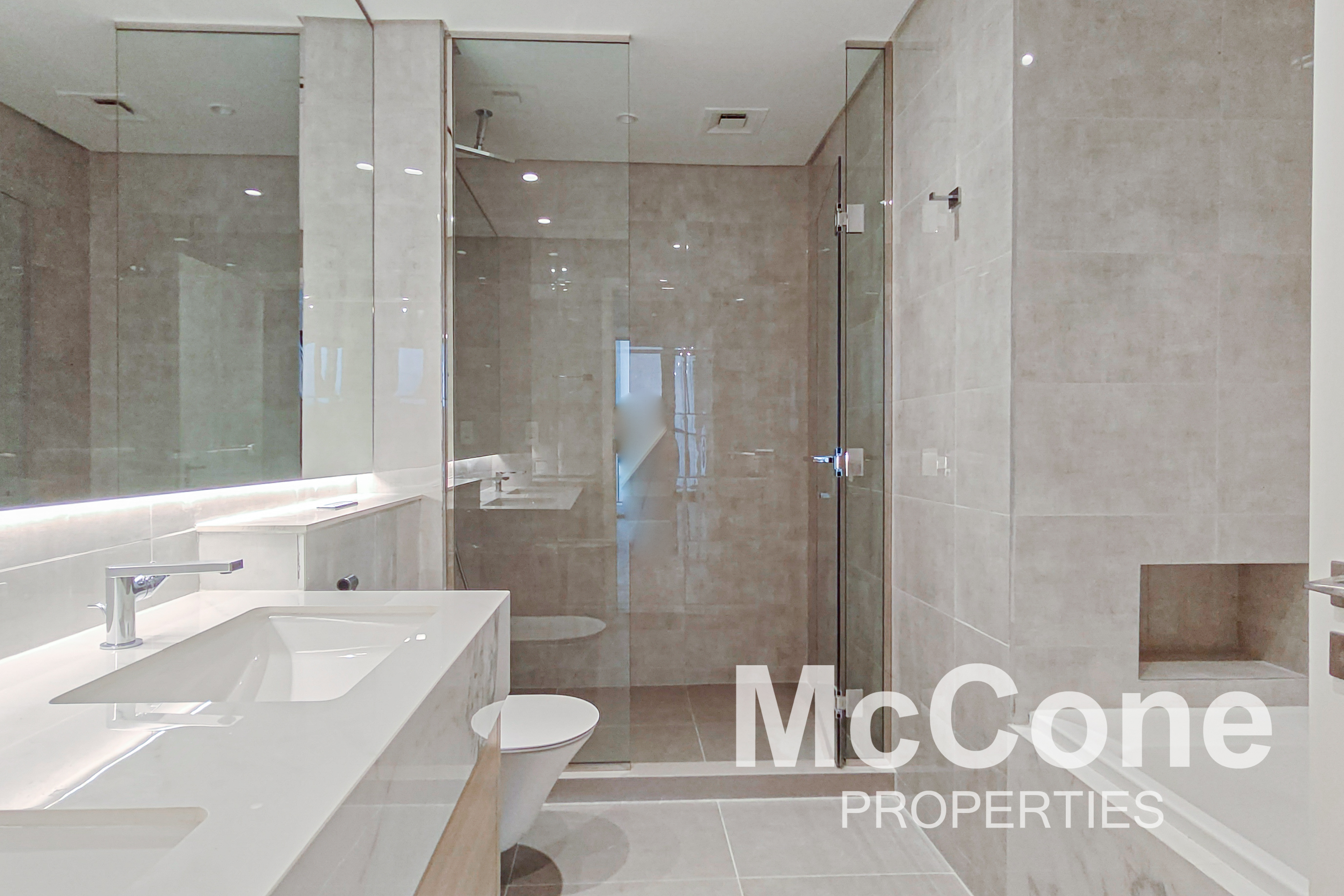 3 Bedroom Townhouse for Rent in Jebel Ali Village Townhouses, Jebel Ali — photo 9 of 10