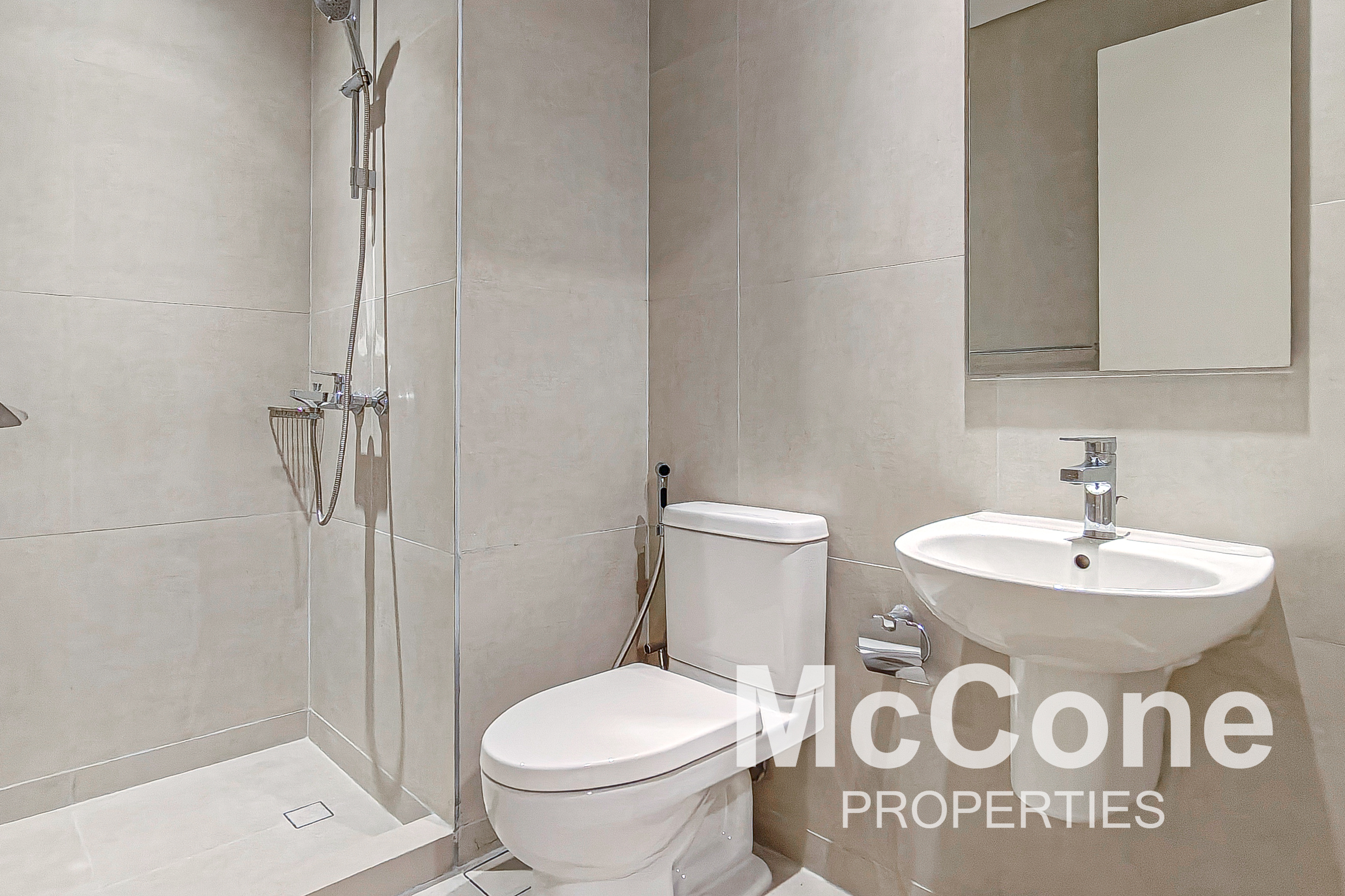 3 Bedroom Townhouse for Rent in Jebel Ali Village Townhouses, Jebel Ali — photograph 10 of 10