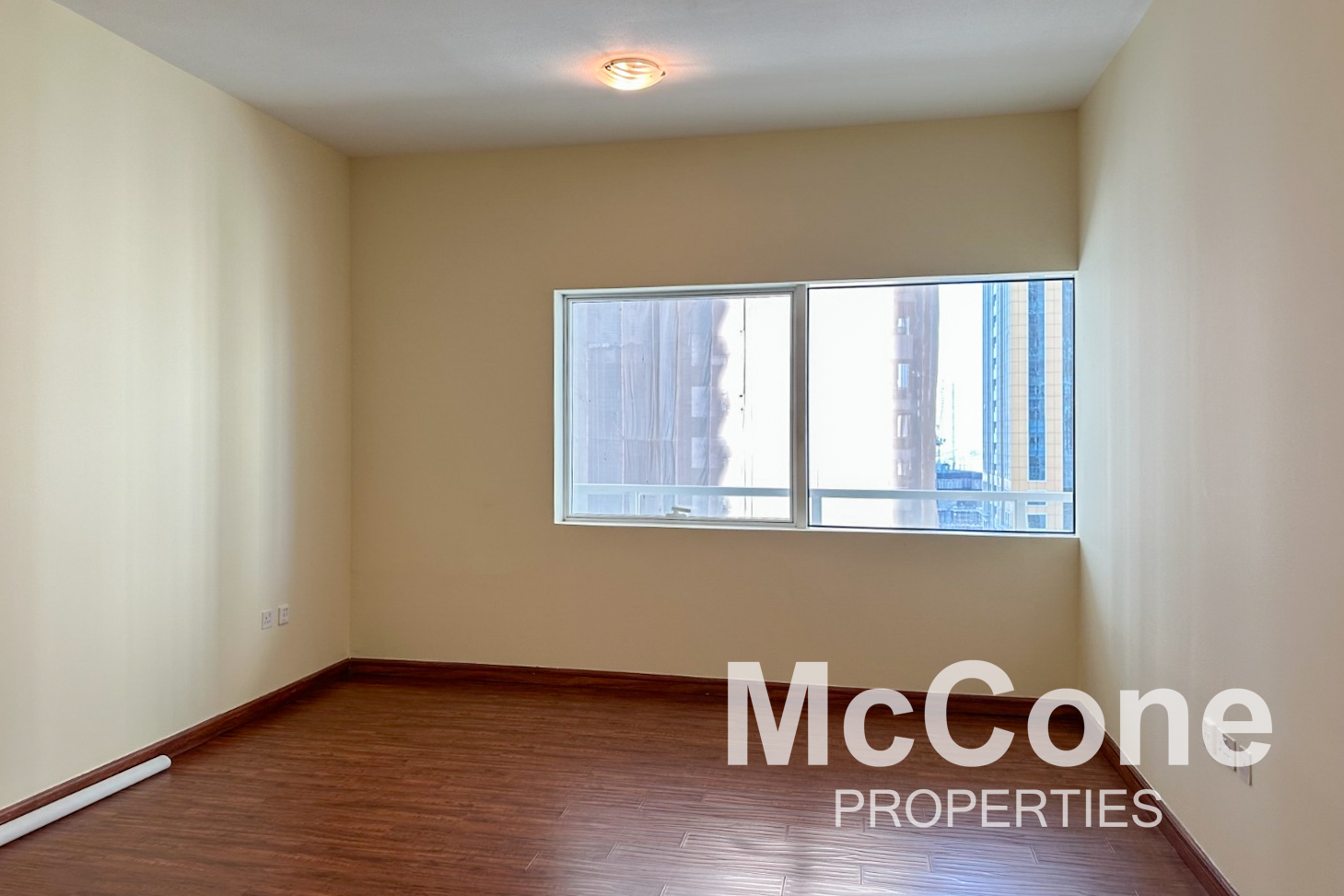 2 Bedroom Apartment for Rent in MAG 218, Dubai Marina — photo 4 of 14
