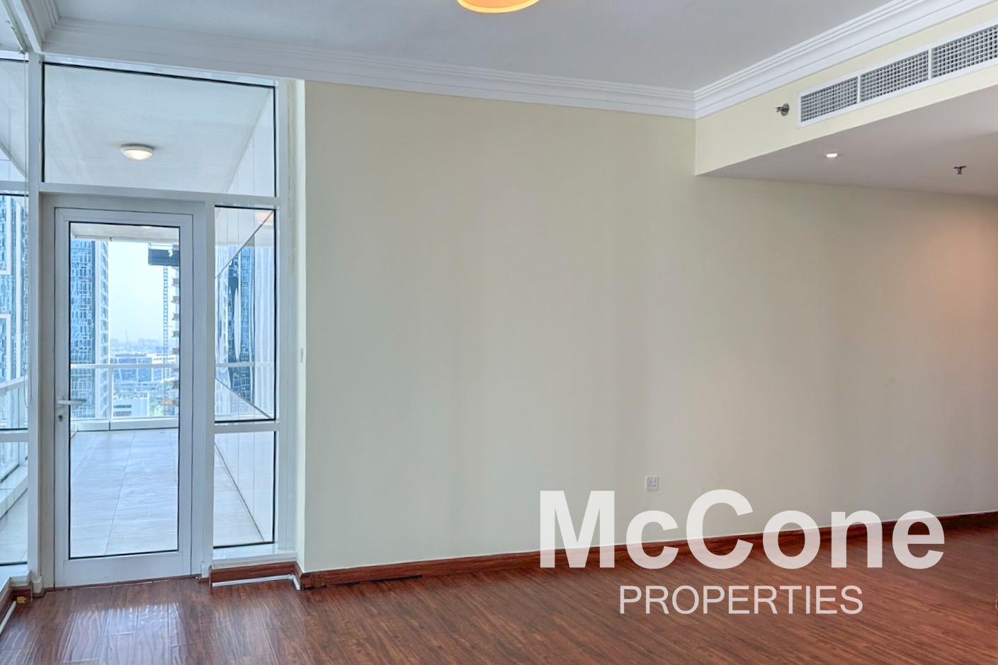 2 Bedroom Apartment for Rent in MAG 218, Dubai Marina — photo 9 of 14