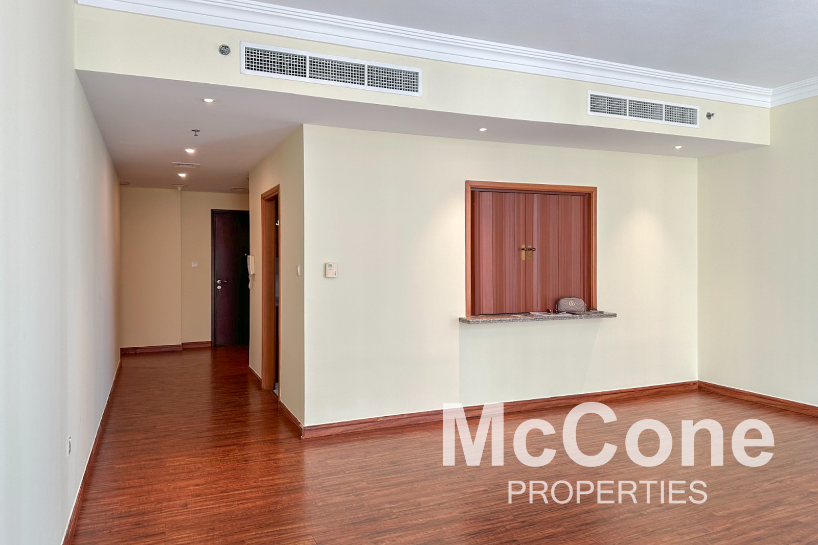 2 Bedroom Apartment for Rent in MAG 218, Dubai Marina