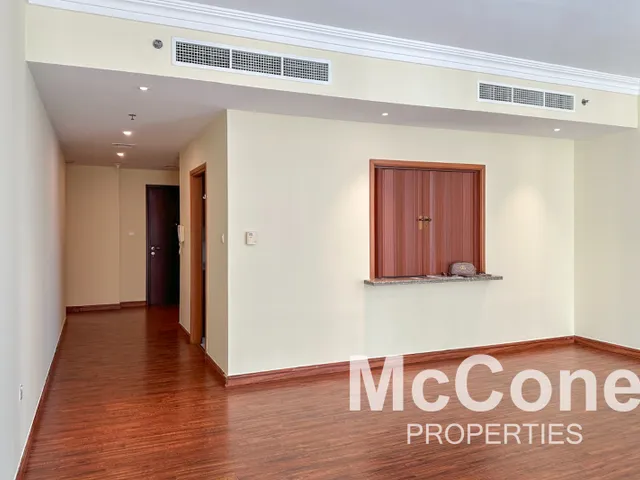 2 Bedroom Apartment for Rent in MAG 218, Dubai Marina