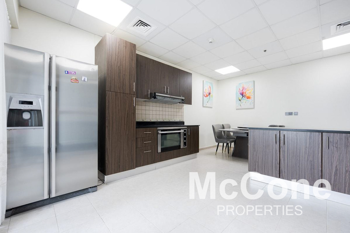 4 Bedroom Apartment for Rent in Elite Residence, Dubai Marina — photo 8 of 30