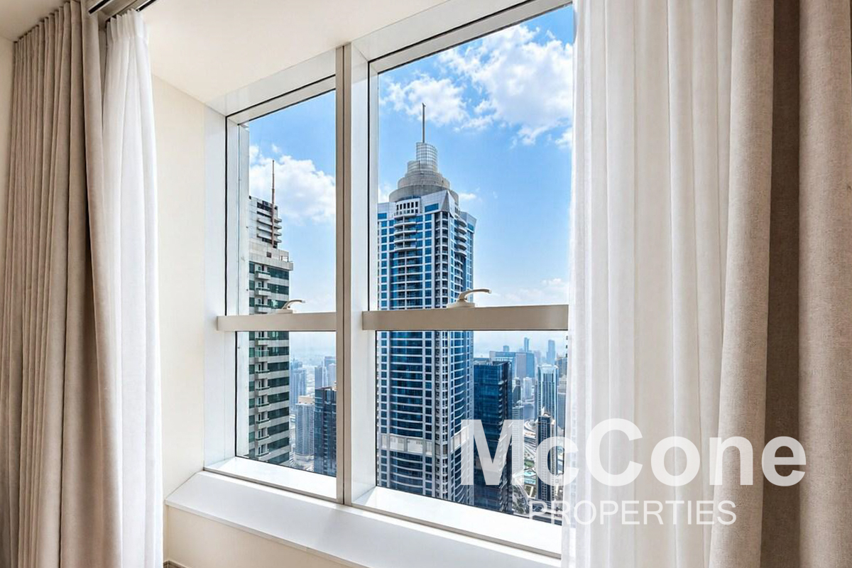 4 Bedroom Apartment for Rent in Elite Residence, Dubai Marina — photograph 27 of 30
