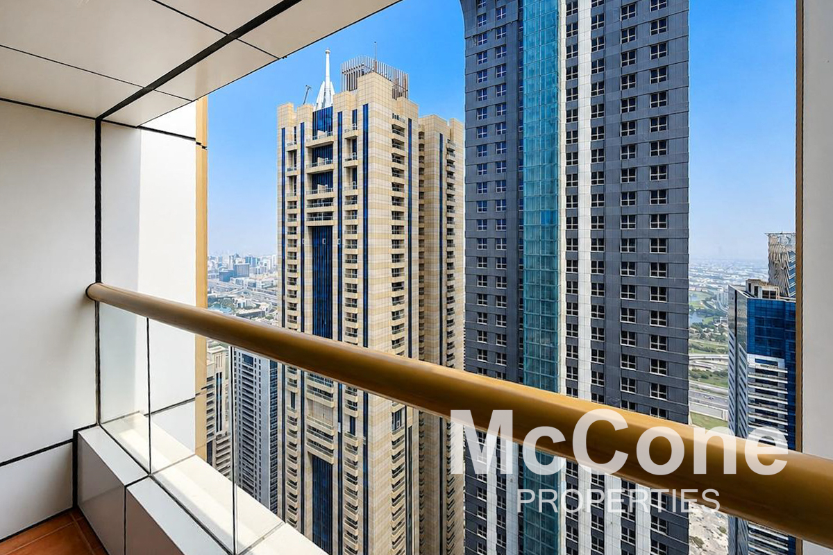 4 Bedroom Apartment for Rent in Elite Residence, Dubai Marina — photograph 29 of 30