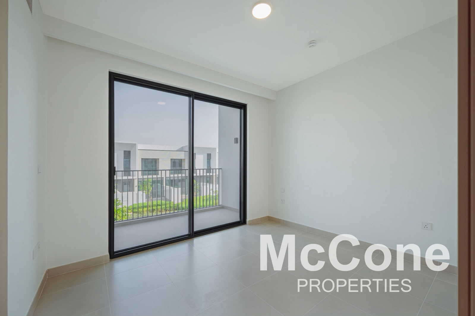 3 Bedroom Townhouse for Rent in May, Arabian Ranches 3 — photo 6 of 10
