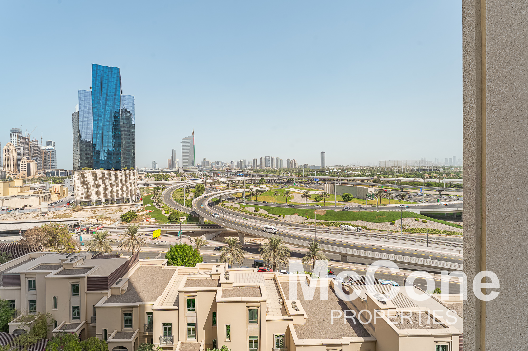 1 Bedroom Apartment for Rent in Murjan Tower, Dubai Marina — photograph 15 of 15