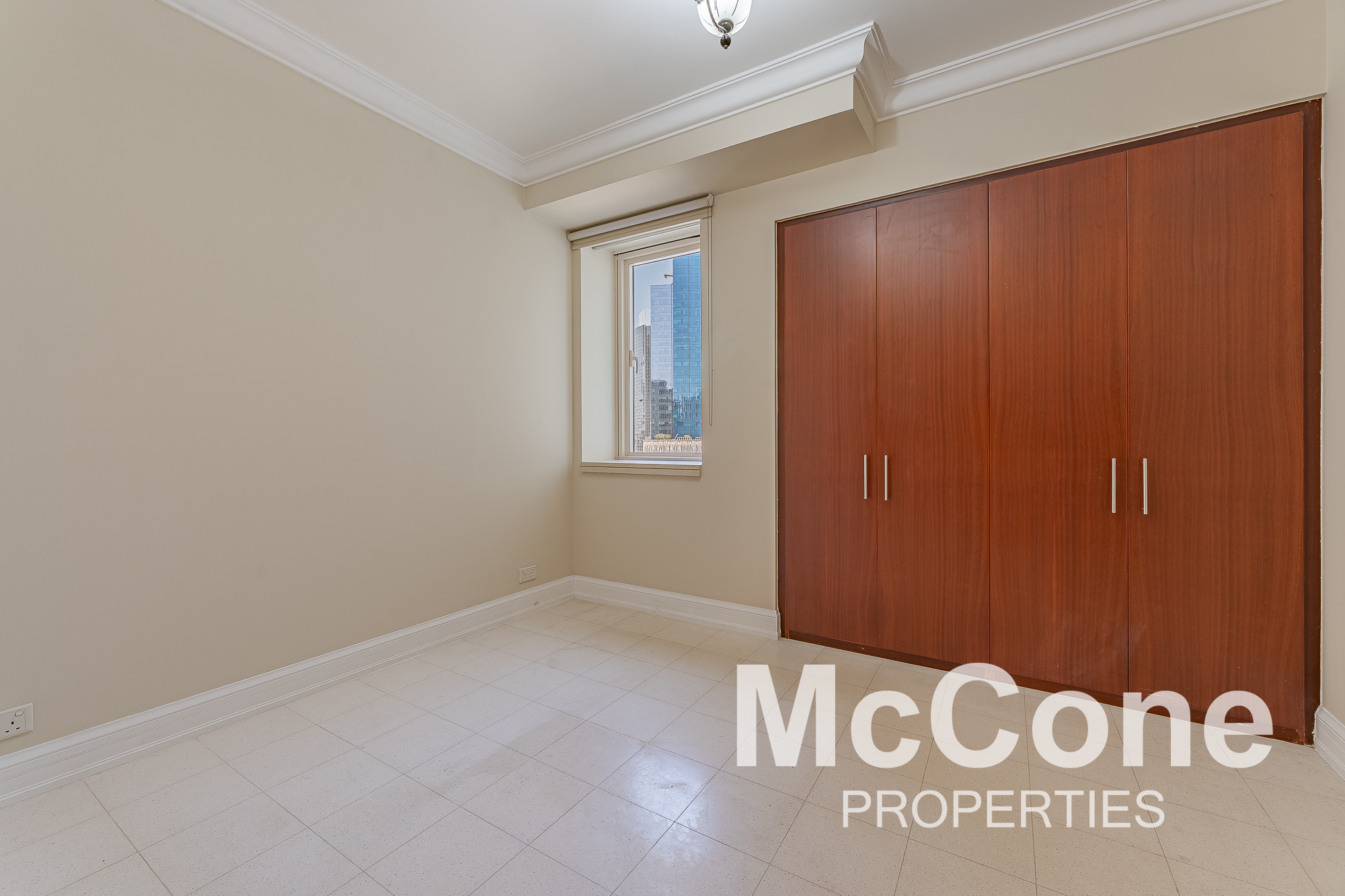 1 Bedroom Apartment for Rent in Murjan Tower, Dubai Marina — photo 7 of 15