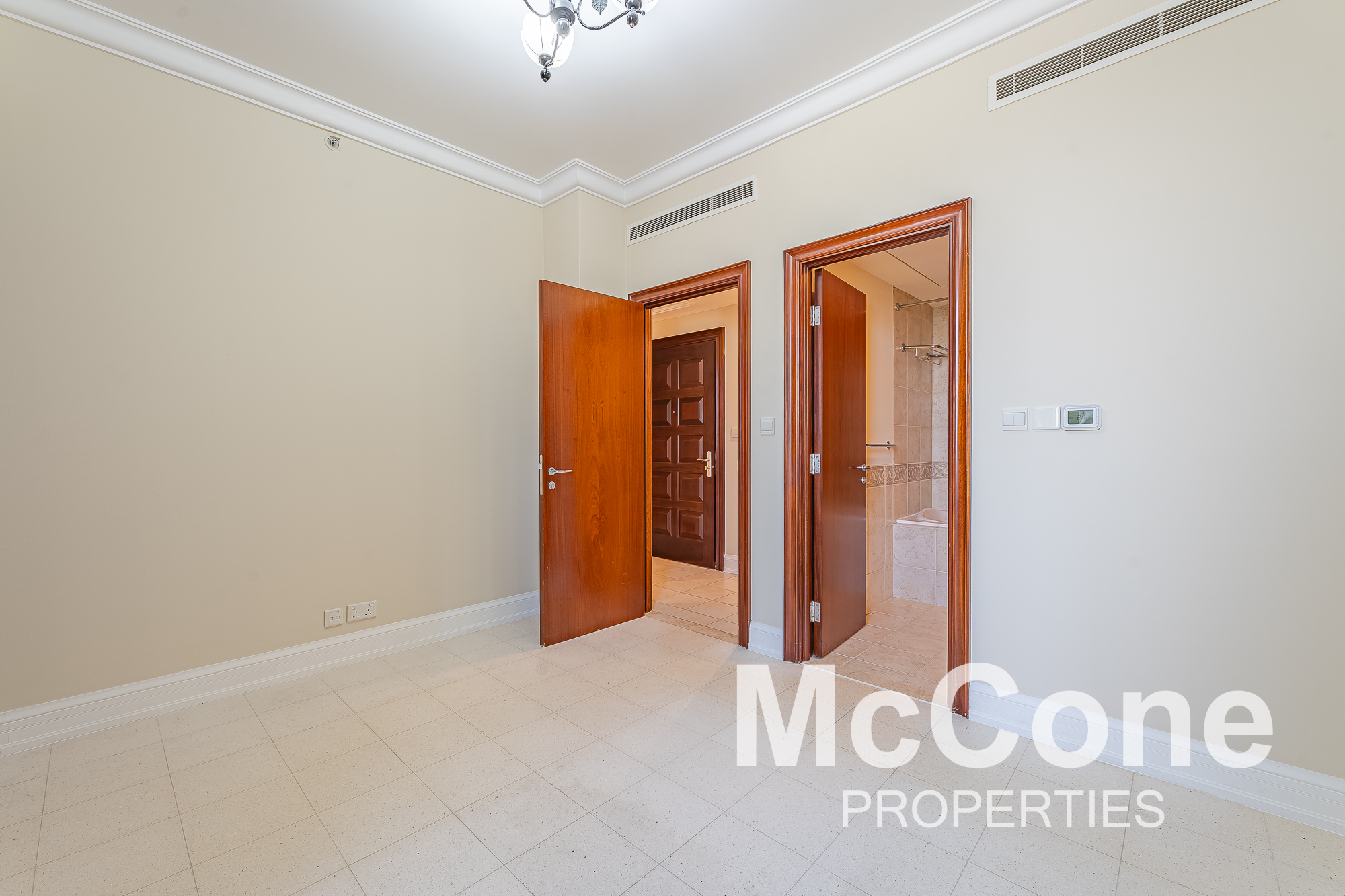 1 Bedroom Apartment for Rent in Murjan Tower, Dubai Marina — photo 8 of 15