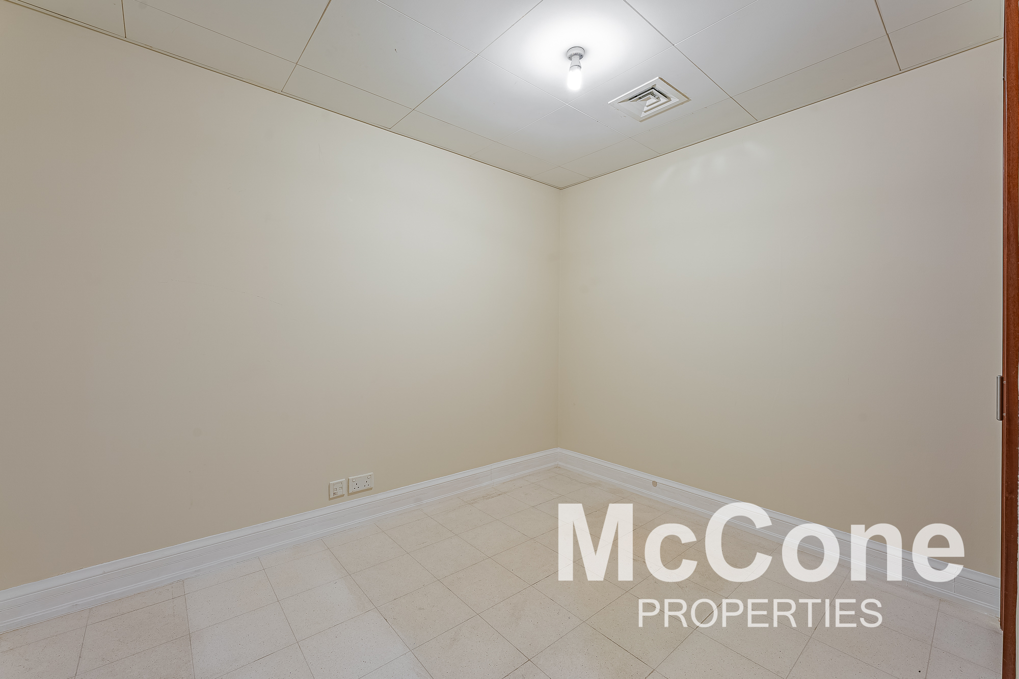 1 Bedroom Apartment for Rent in Murjan Tower, Dubai Marina — photo 9 of 15