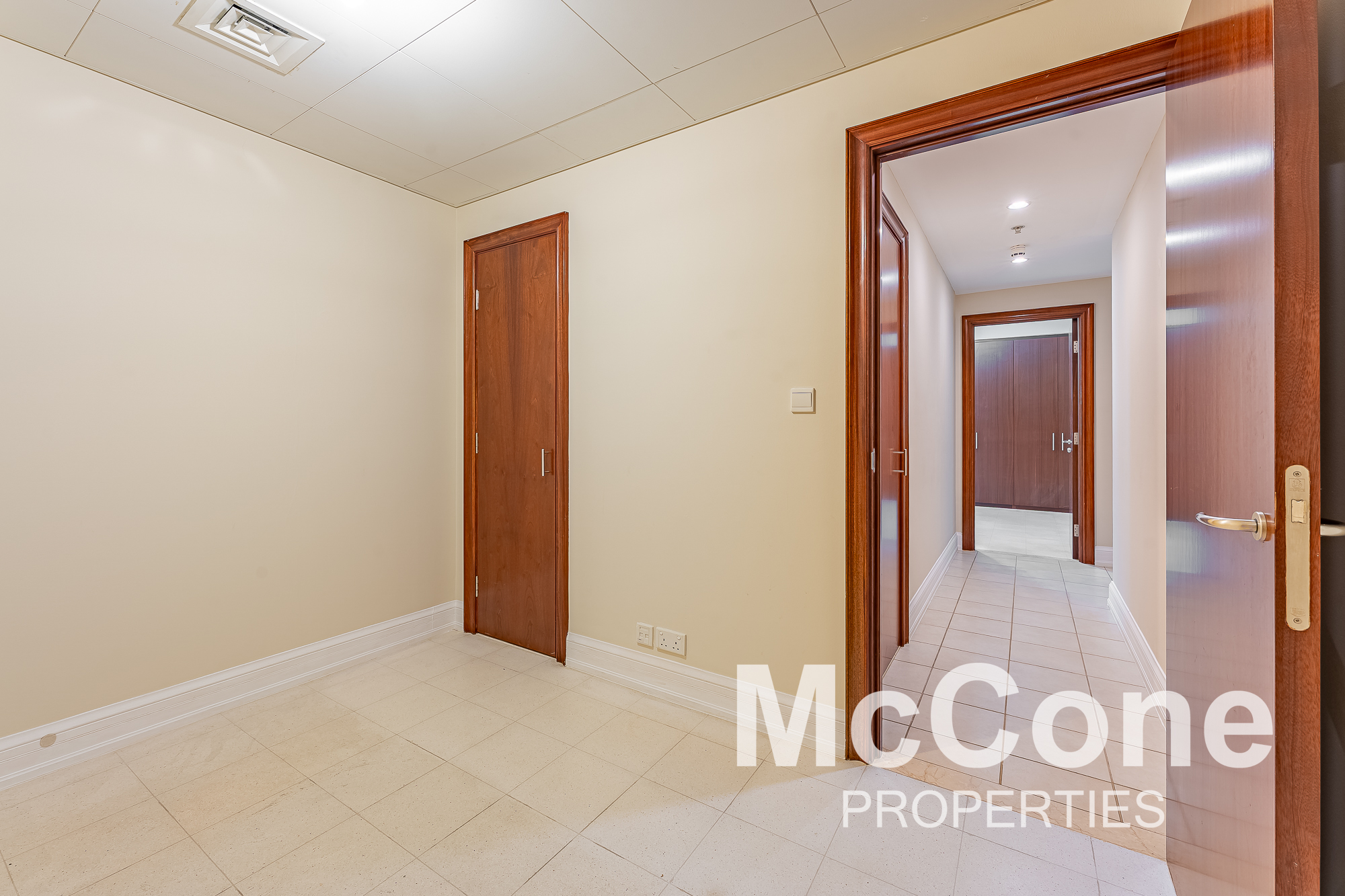 1 Bedroom Apartment for Rent in Murjan Tower, Dubai Marina — photograph 10 of 15