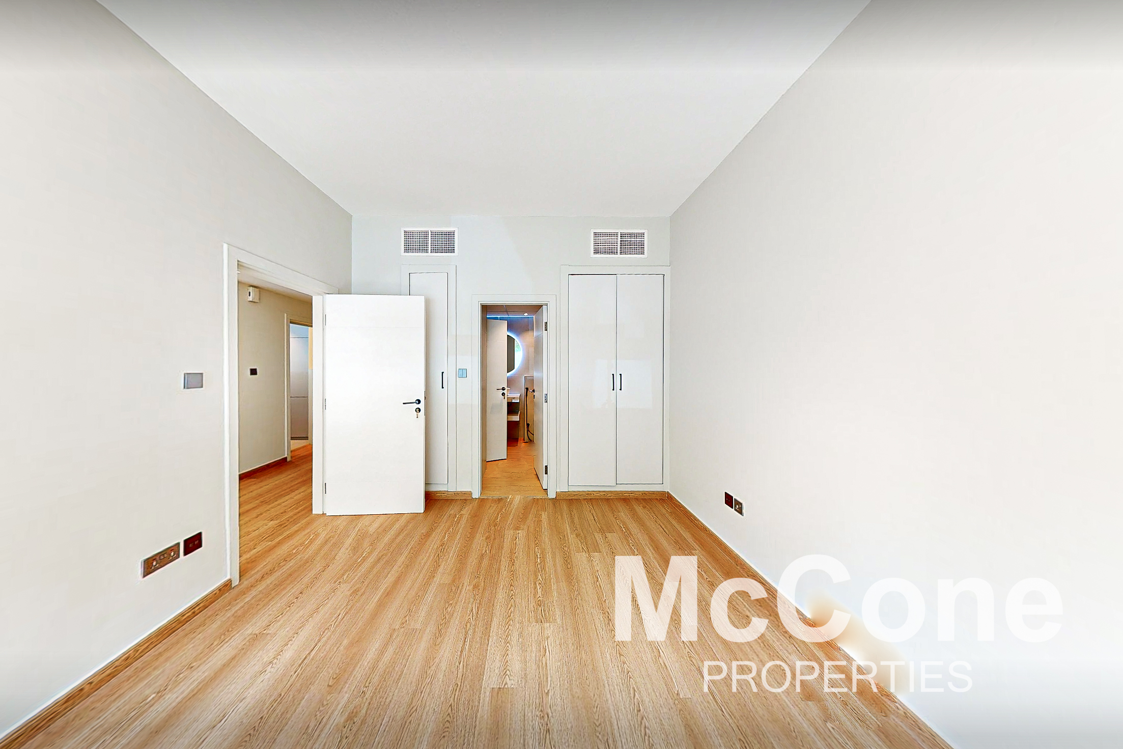 1 Bedroom Apartment for Rent in Al Dhafra 1, Greens — photo 2 of 12