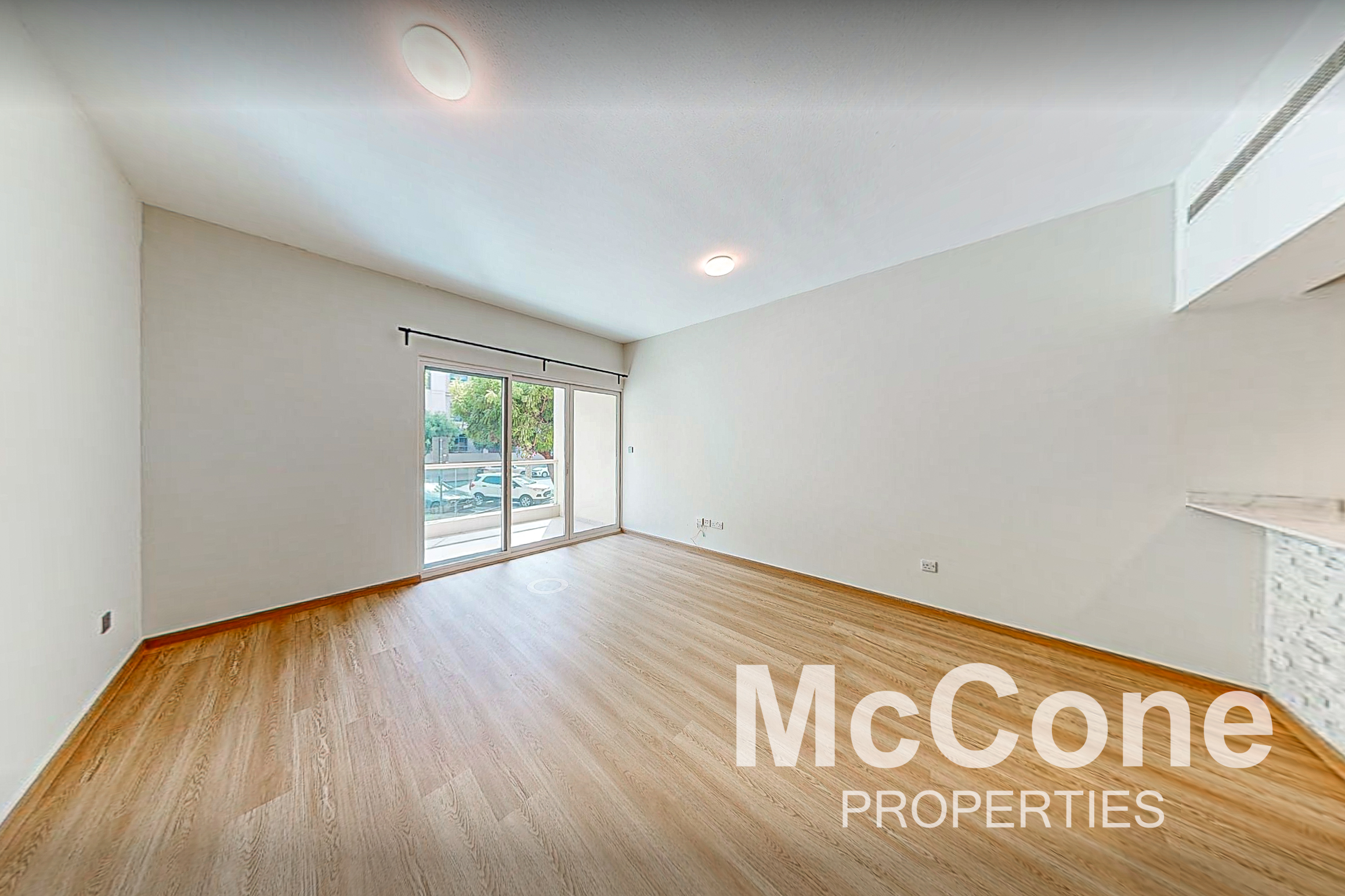 1 Bedroom Apartment for Rent in Al Dhafra 1, Greens — photo 7 of 12